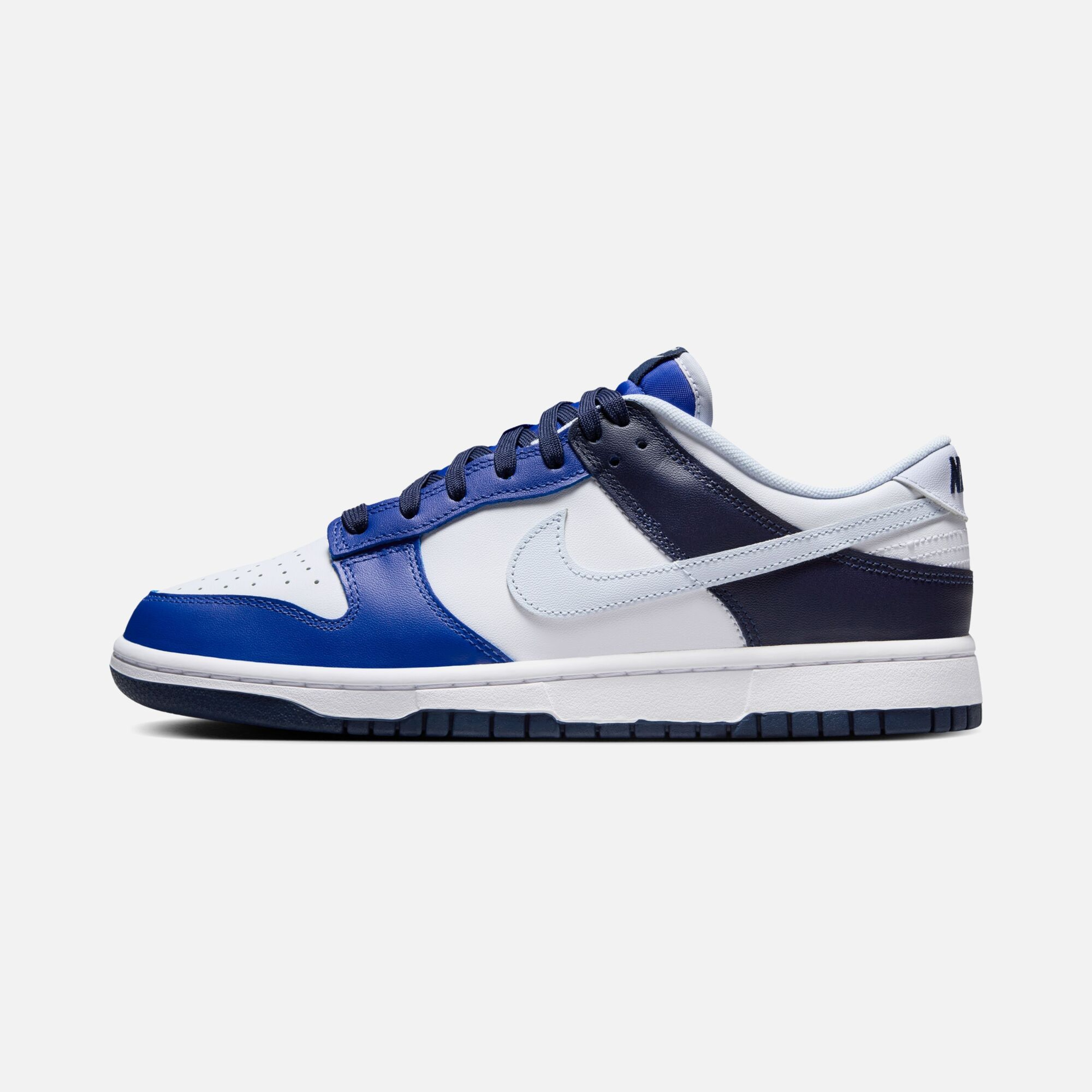 Nike Dunk Low 23 Erkek Spor Ayakkabı