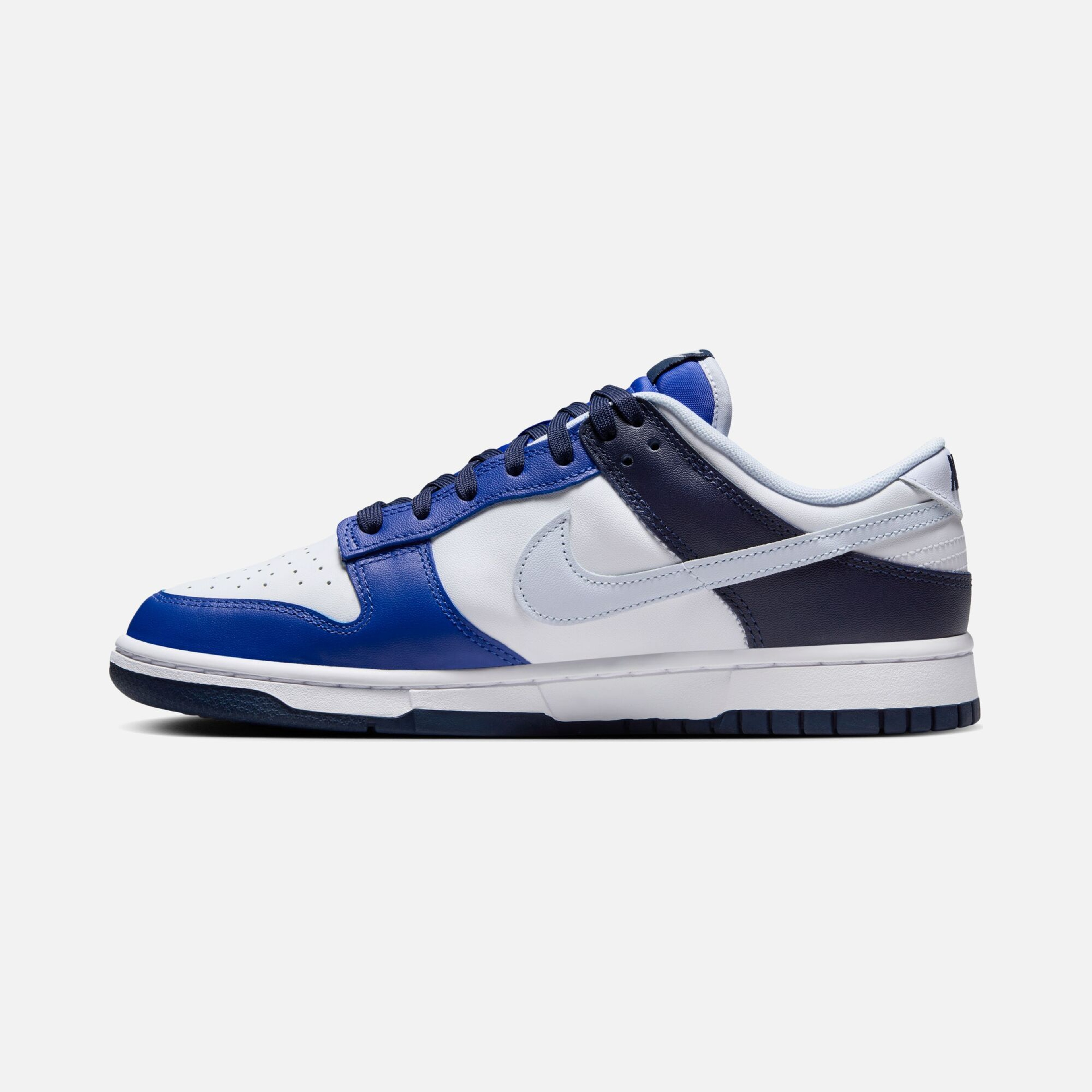 Nike Dunk Low 23 Erkek Spor Ayakkabı