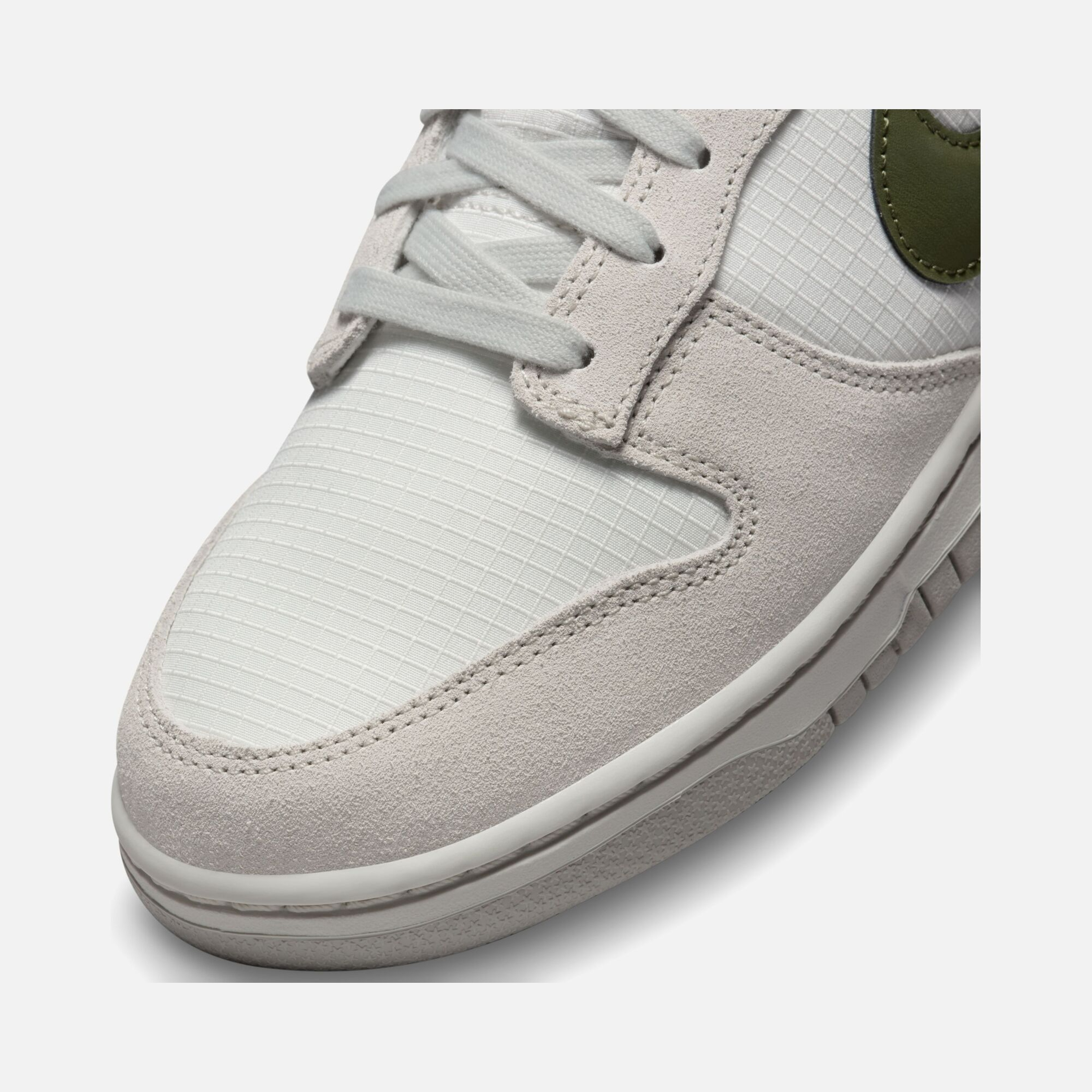 Nike Dunk Low ''Leaf Veins'' Erkek Spor Ayakkabı