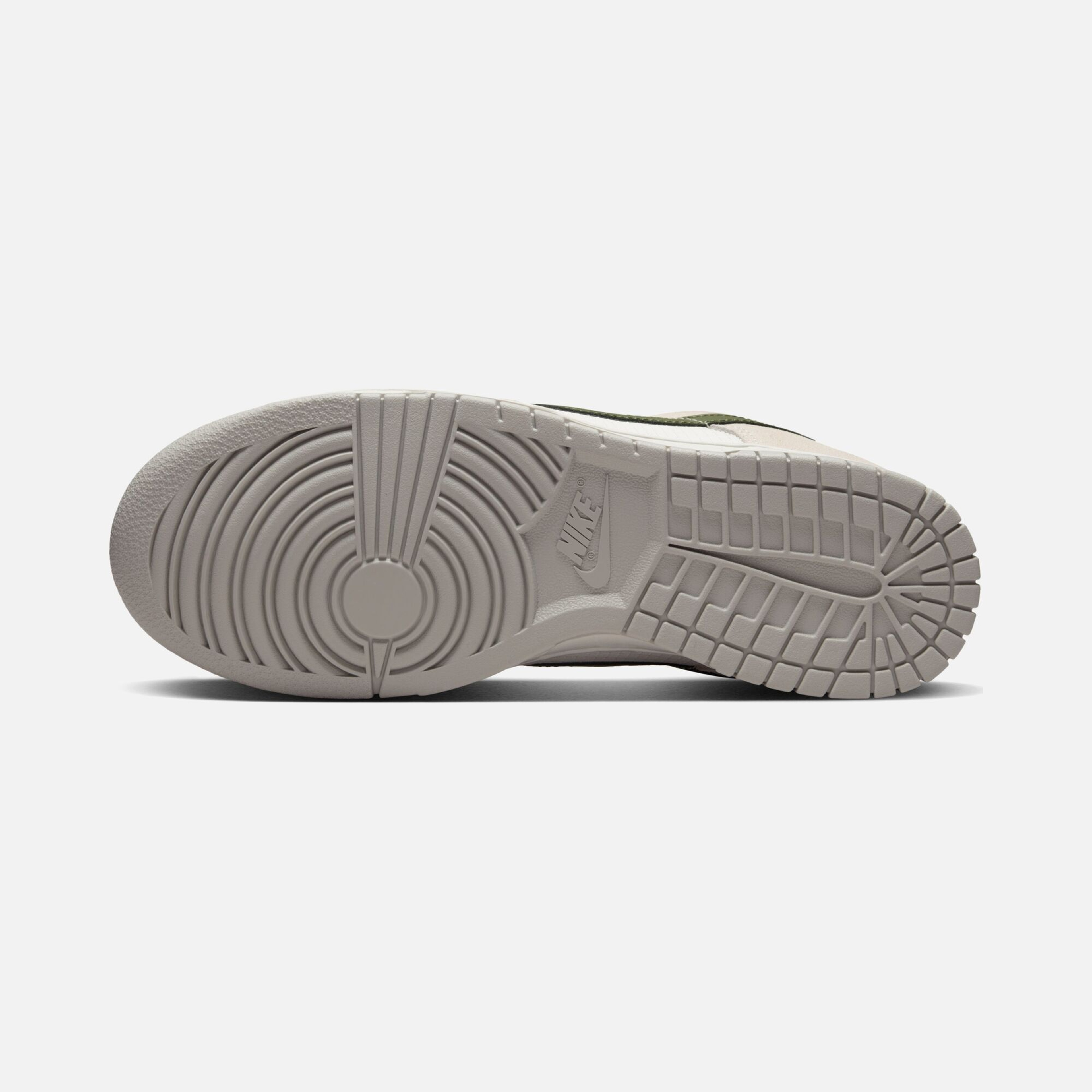 Nike Dunk Low ''Leaf Veins'' Erkek Spor Ayakkabı