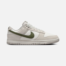 Nike Dunk Low ''Leaf Veins'' Erkek Spor Ayakkabı