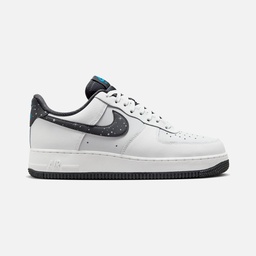 Nike Air Force 1 '07 "Night Sky" Erkek Spor Ayakkabı