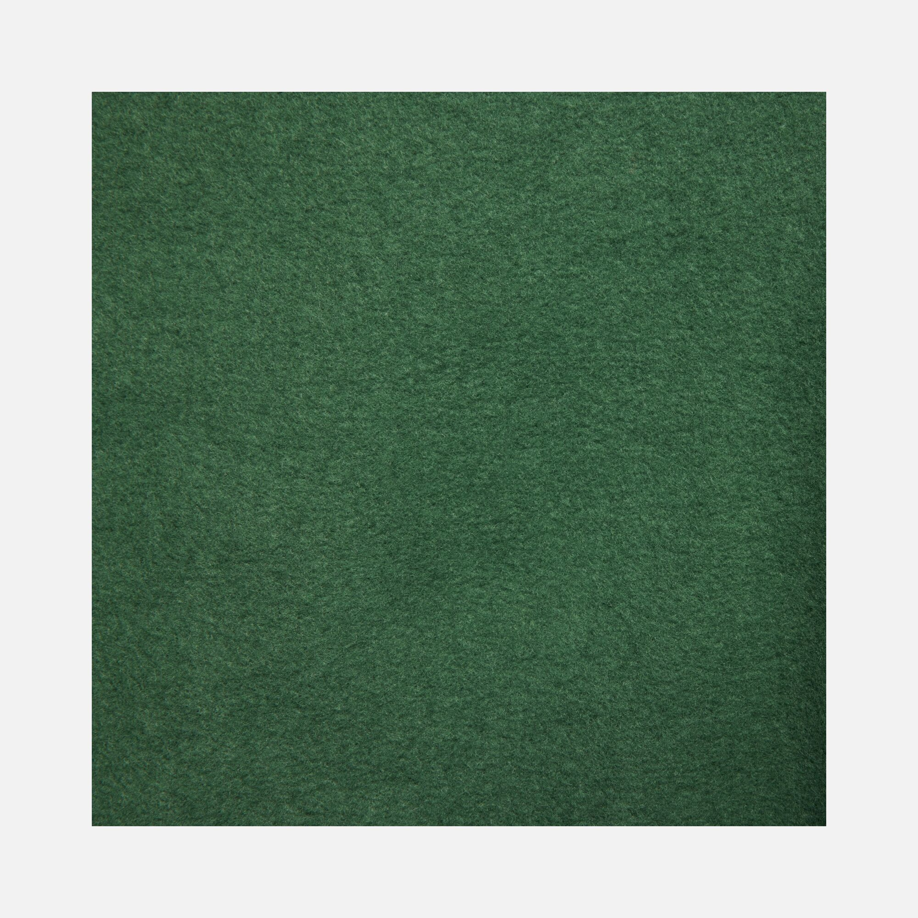 Nike Sportswear Oversized Fleece Pullover Hoodie Kadın Sweatshirt