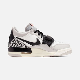 Nike Air Jordan Legacy 312 Low (GS) Spor Ayakkabı