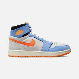 Nike Air Jordan 1 Zoom CMFT 2 Erkek Spor Ayakkabı