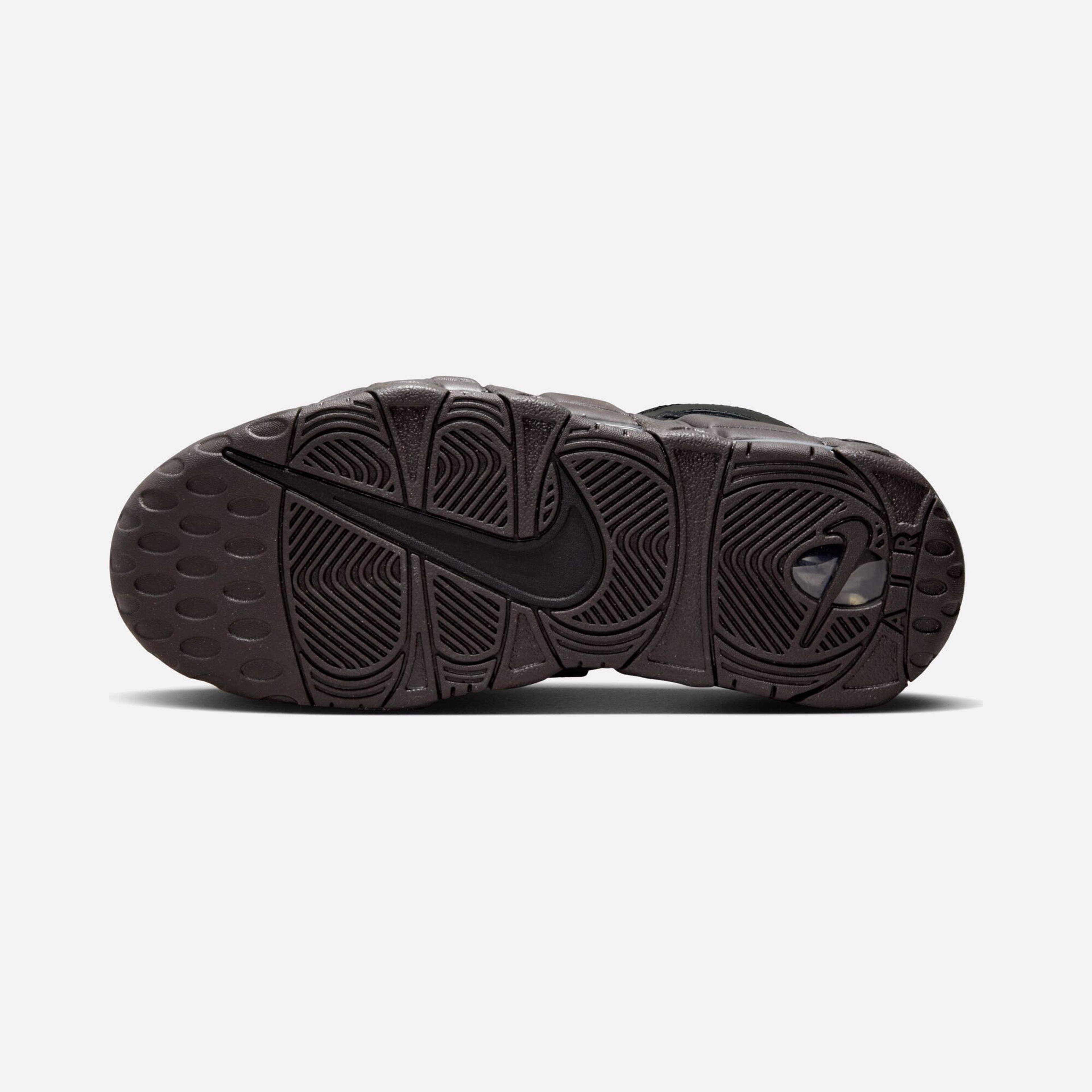 Nike Air More Uptempo ''An Off-Court Fave'' Kadın Spor Ayakkabı
