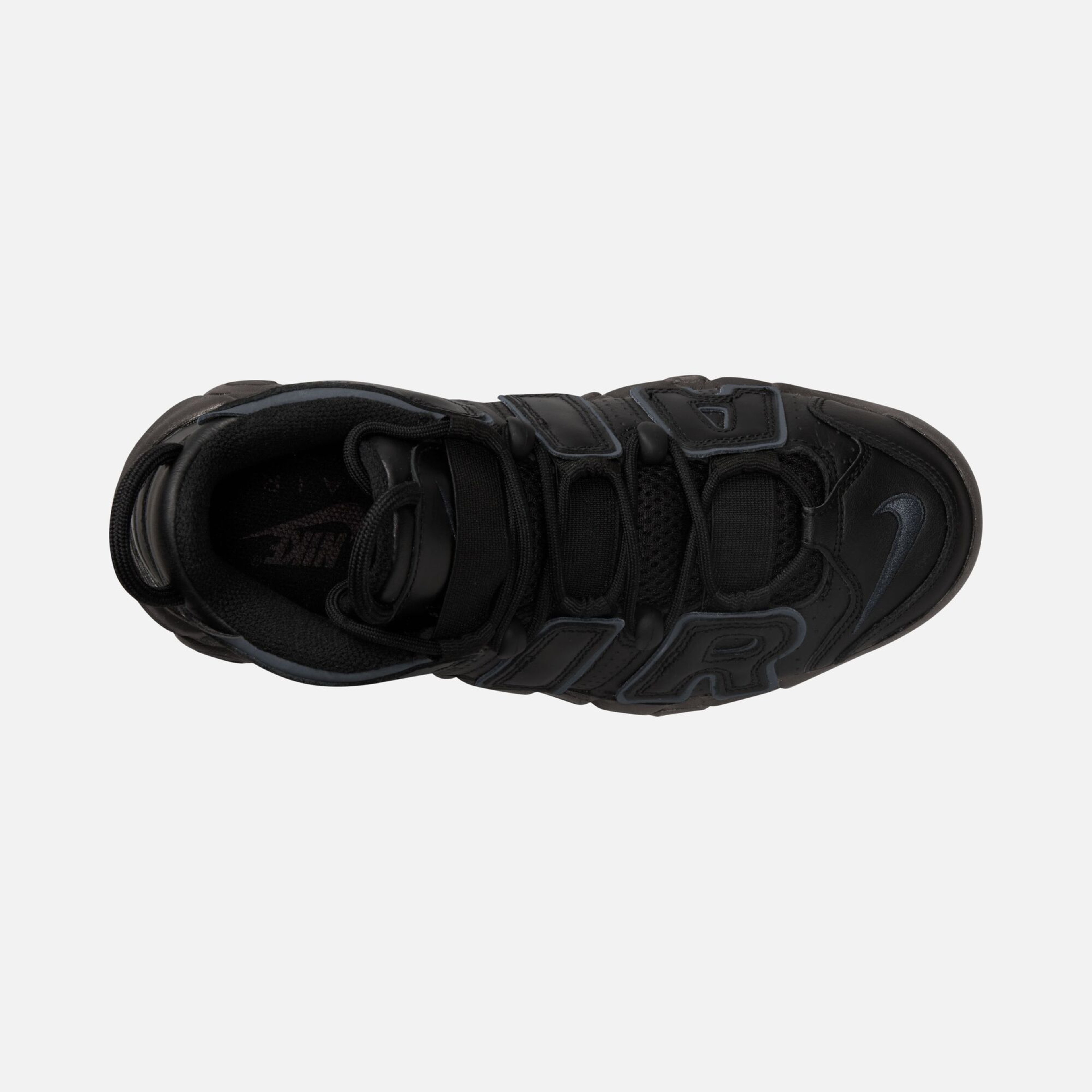 Nike Air More Uptempo ''An Off-Court Fave'' Kadın Spor Ayakkabı