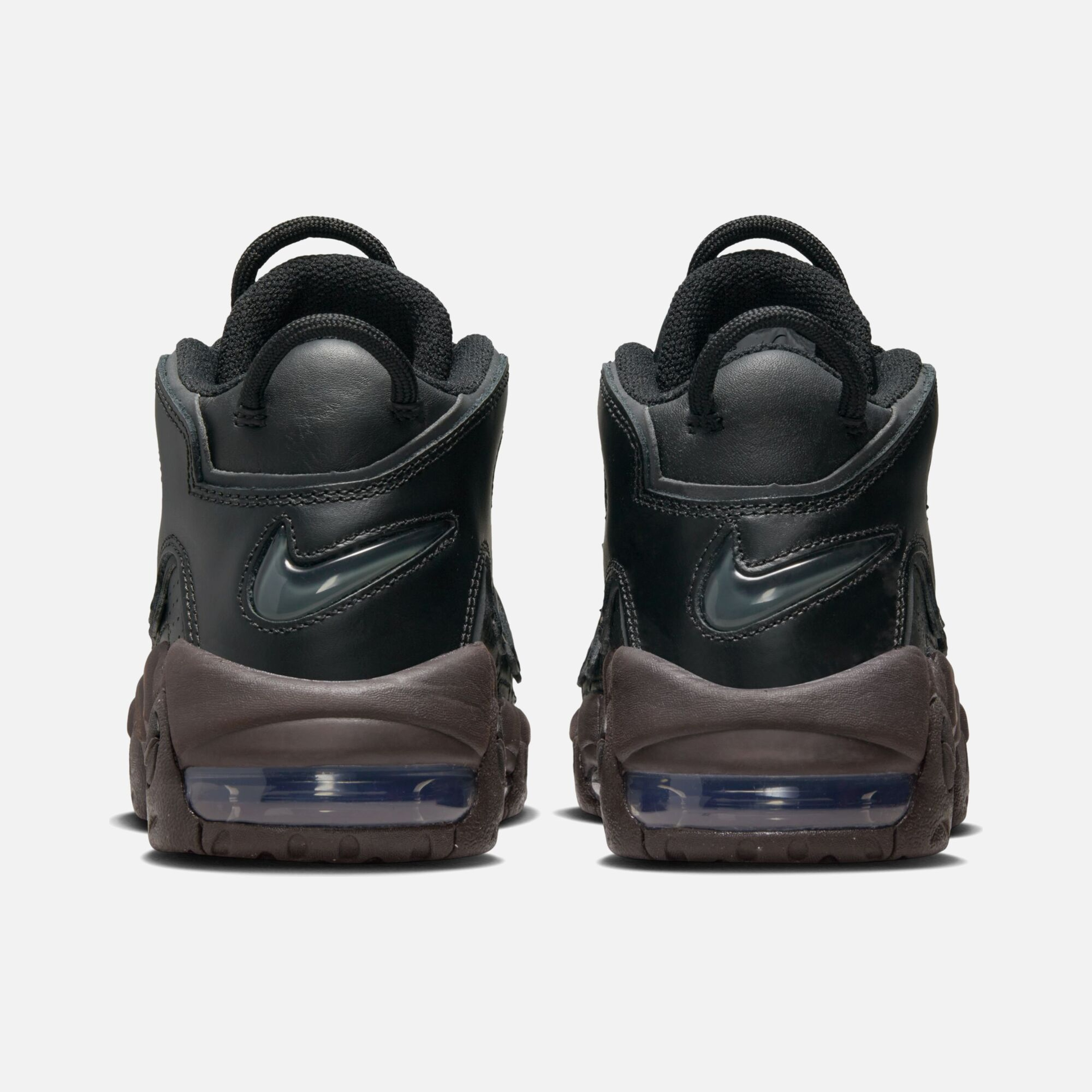 Nike Air More Uptempo ''An Off-Court Fave'' Kadın Spor Ayakkabı