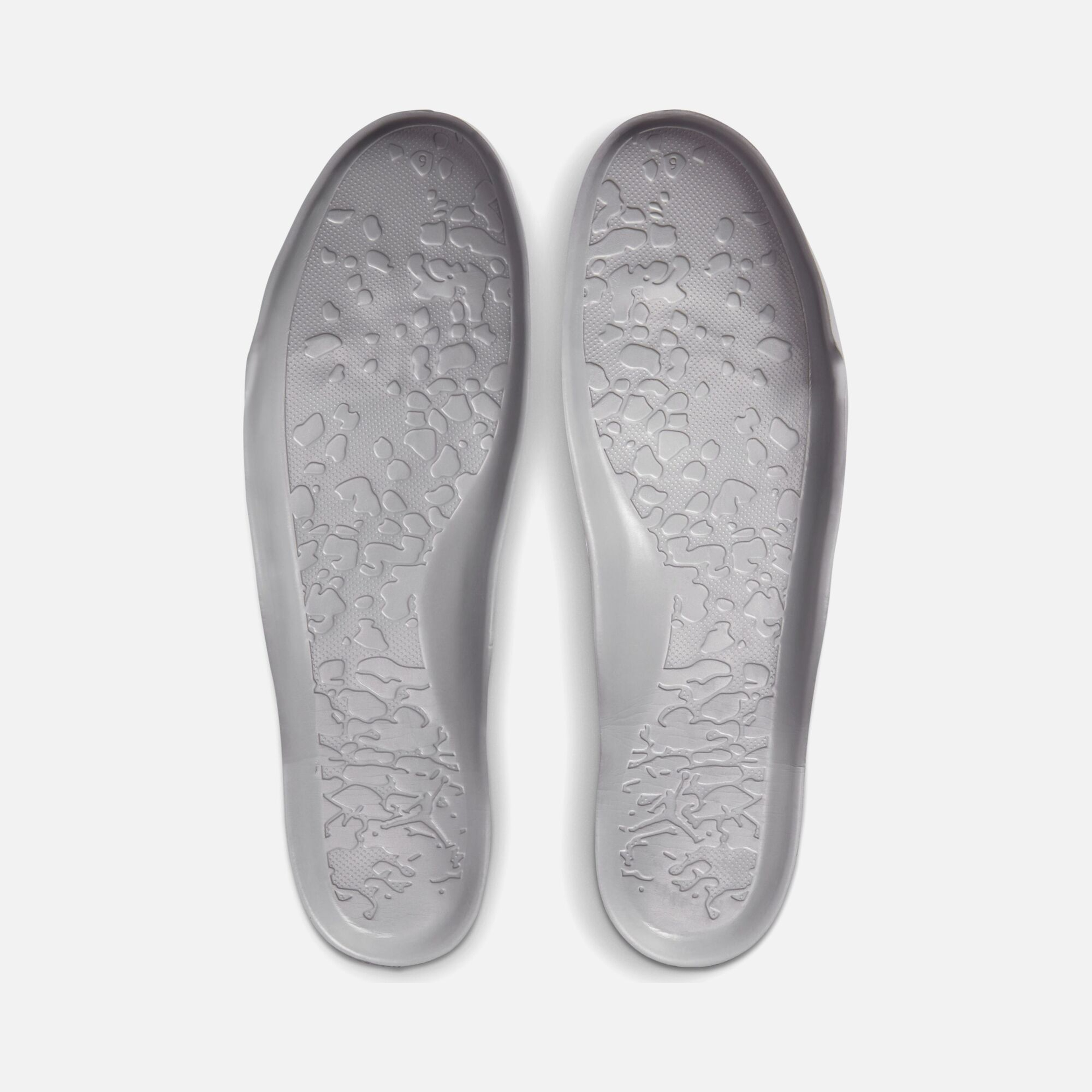 Nike Jordan Zion 3 "Mud, Sweat and Tears" Erkek Basketbol Ayakkabısı