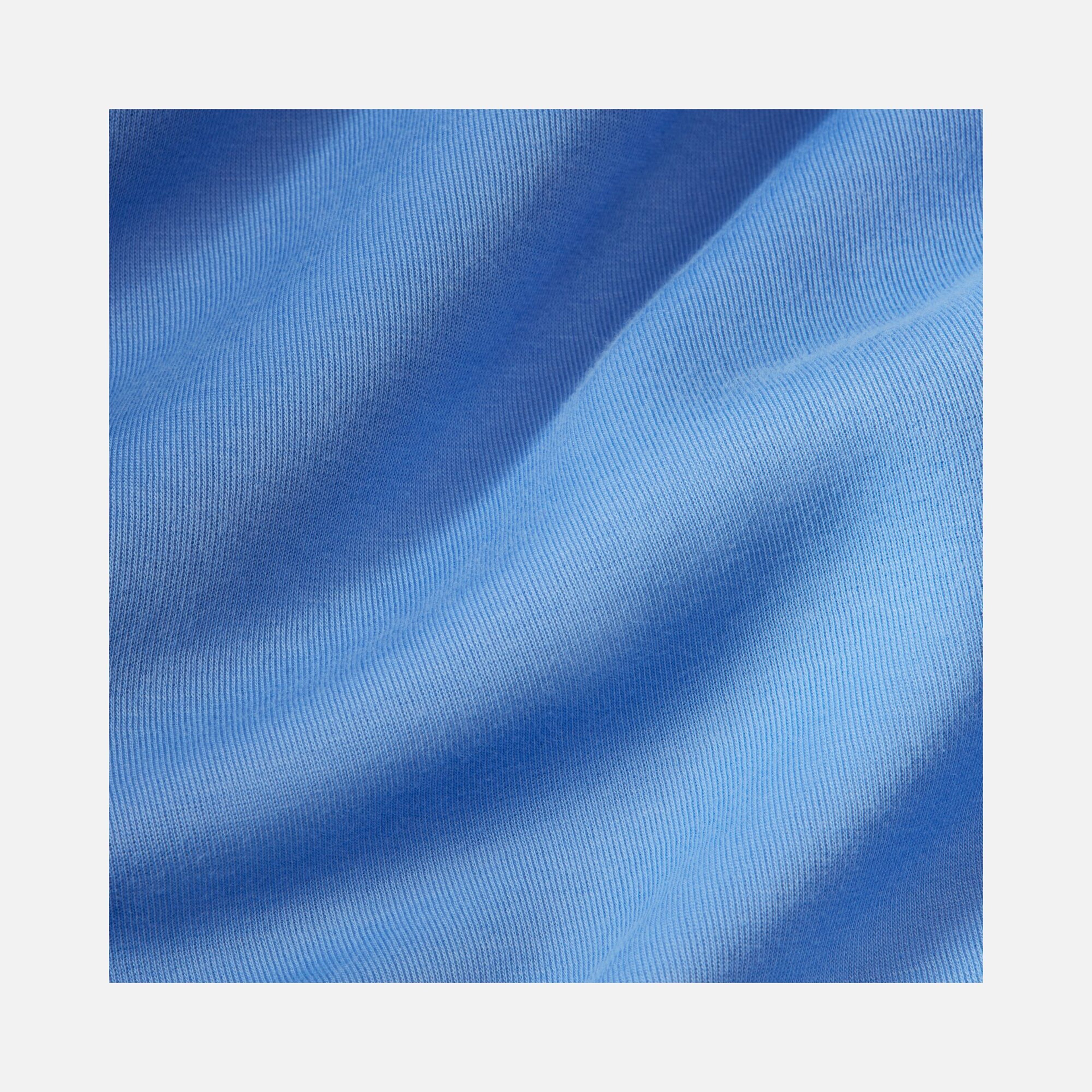 Nike Sportswear Tech Fleece FW24 Erkek Eşofman Altı