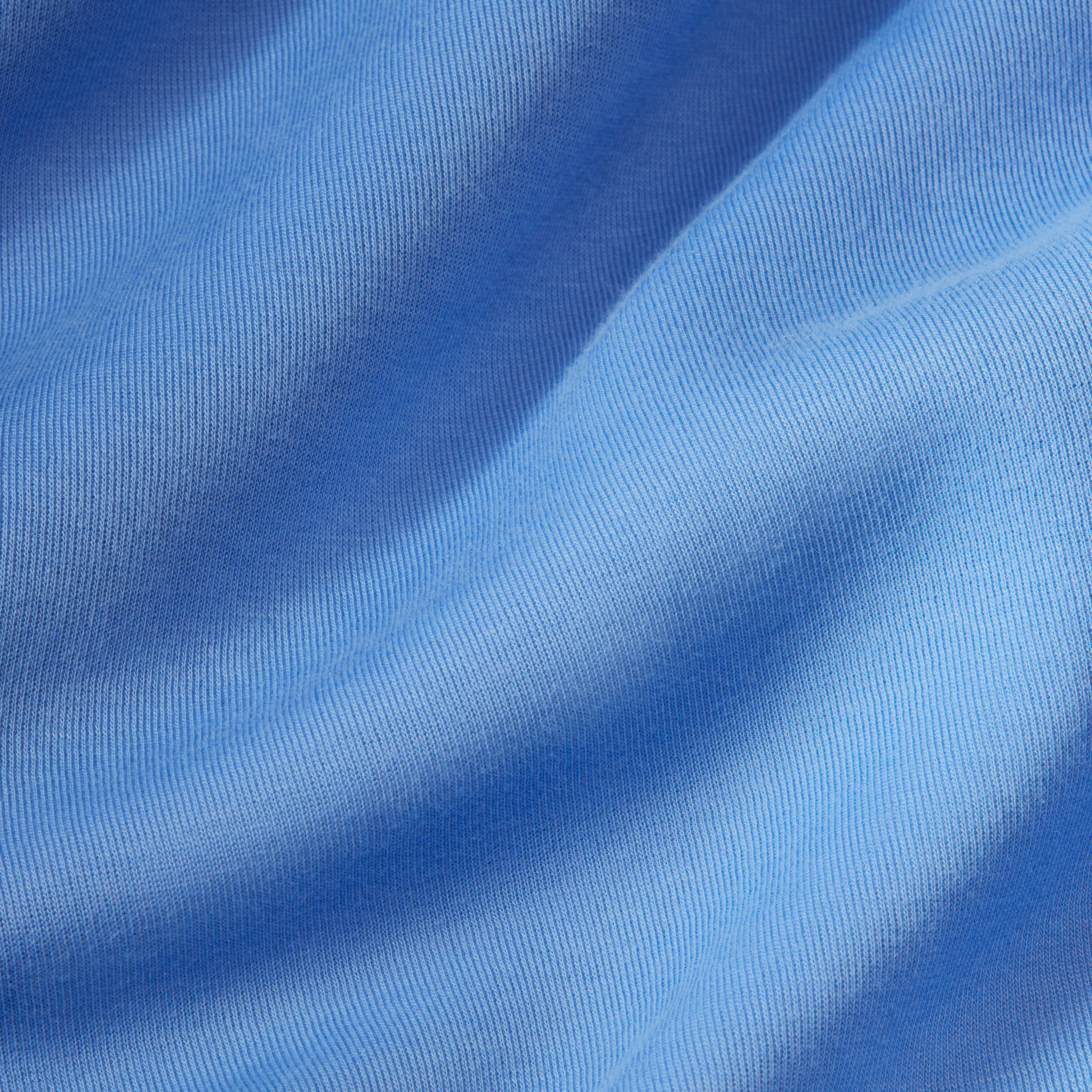 Nike Sportswear Tech Fleece FW24 Erkek Eşofman Altı