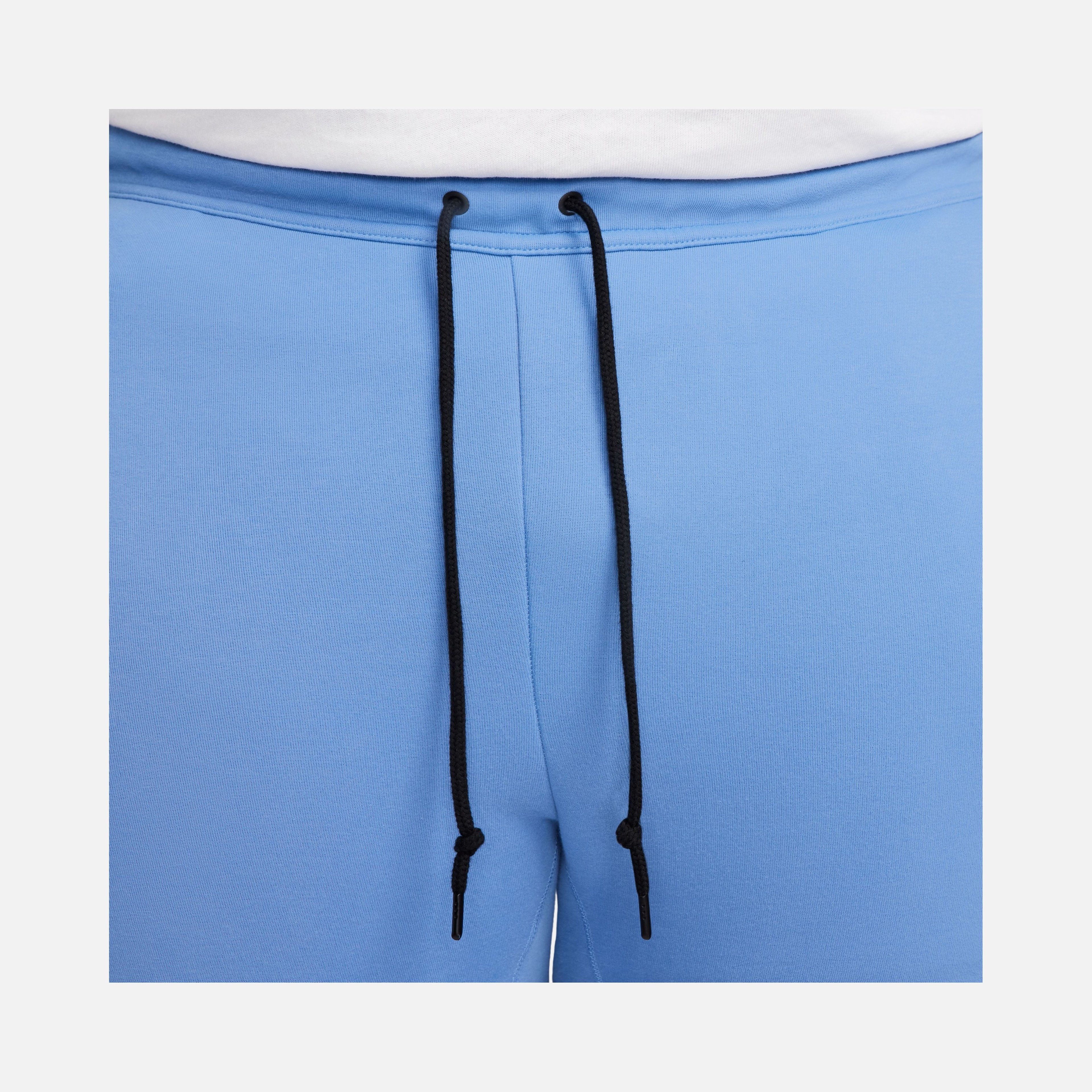 Nike Sportswear Tech Fleece FW24 Erkek Eşofman Altı