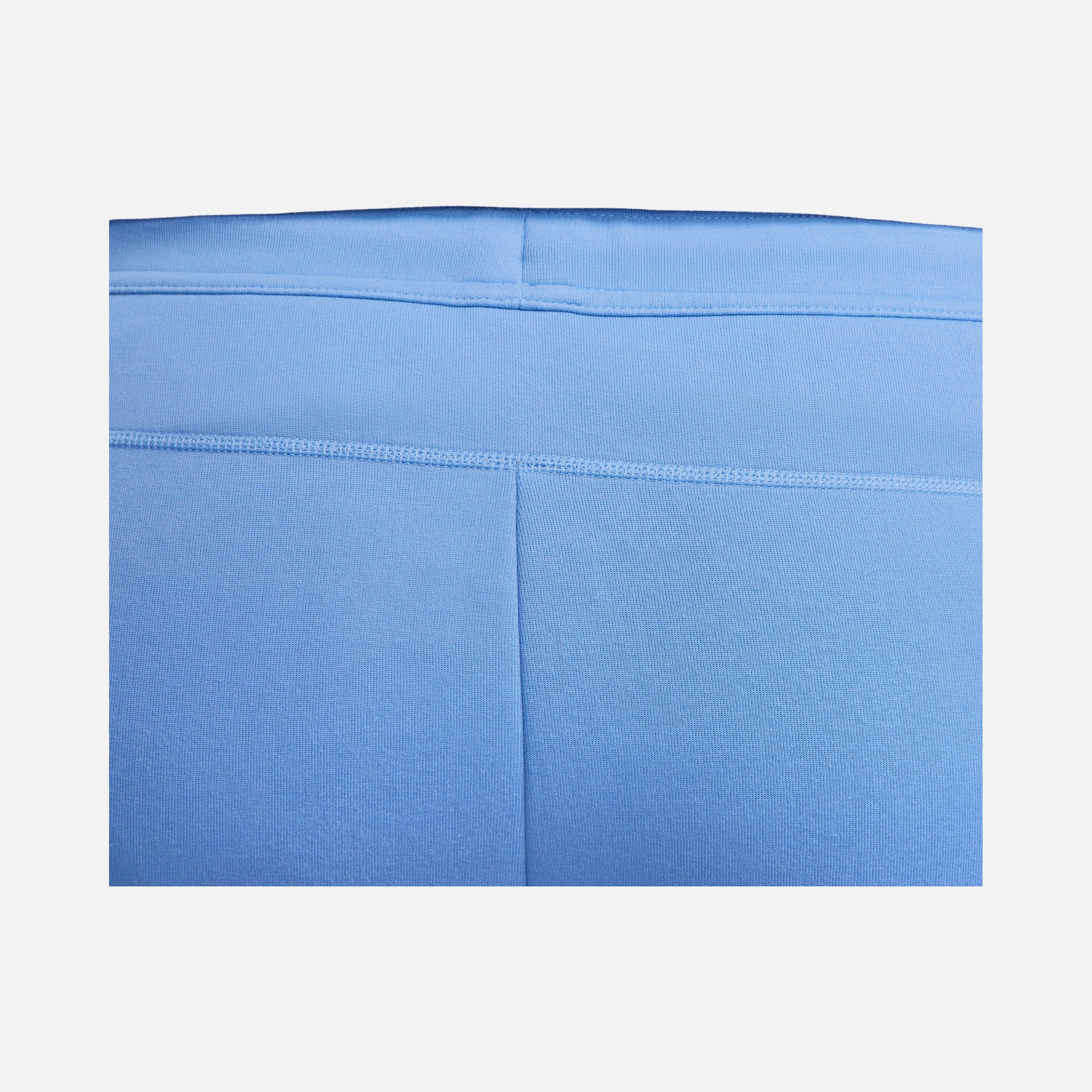 Nike Sportswear Tech Fleece FW24 Erkek Eşofman Altı