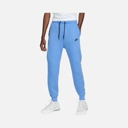 Nike Sportswear Tech Fleece FW24 Erkek Eşofman Altı