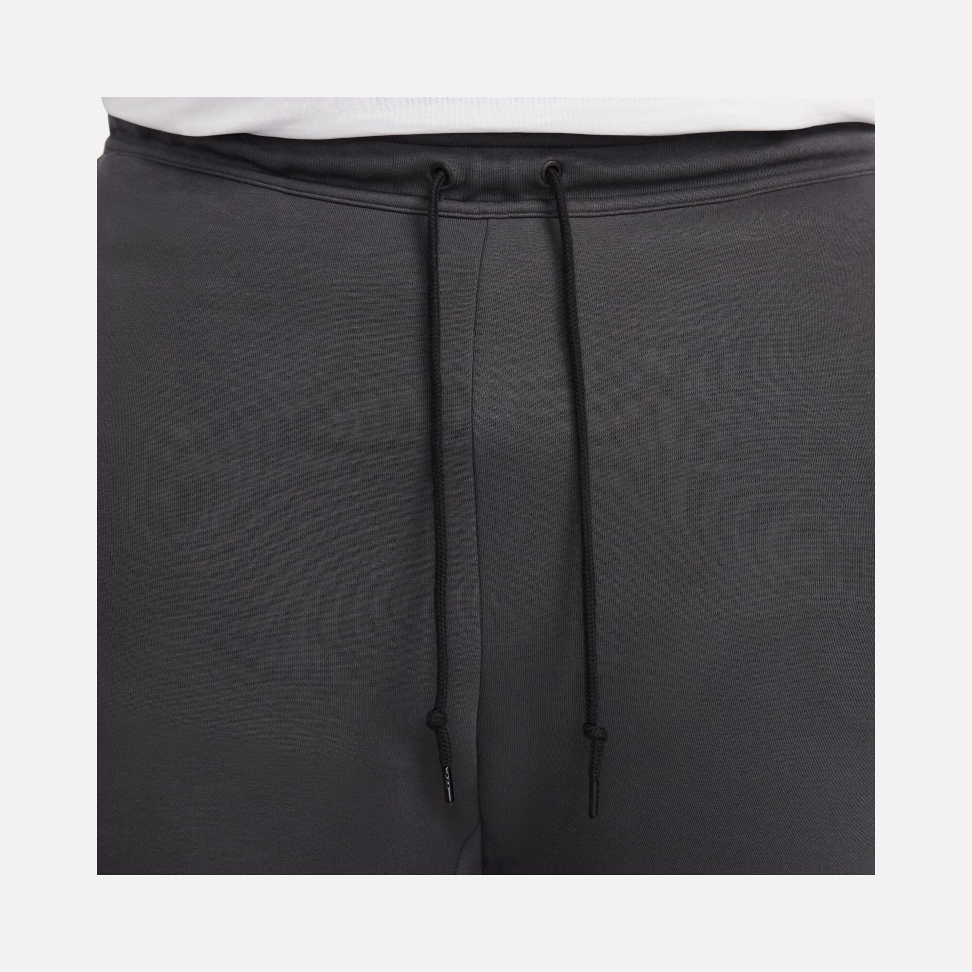 Nike Sportswear Tech Fleece FW24 Erkek Eşofman Altı