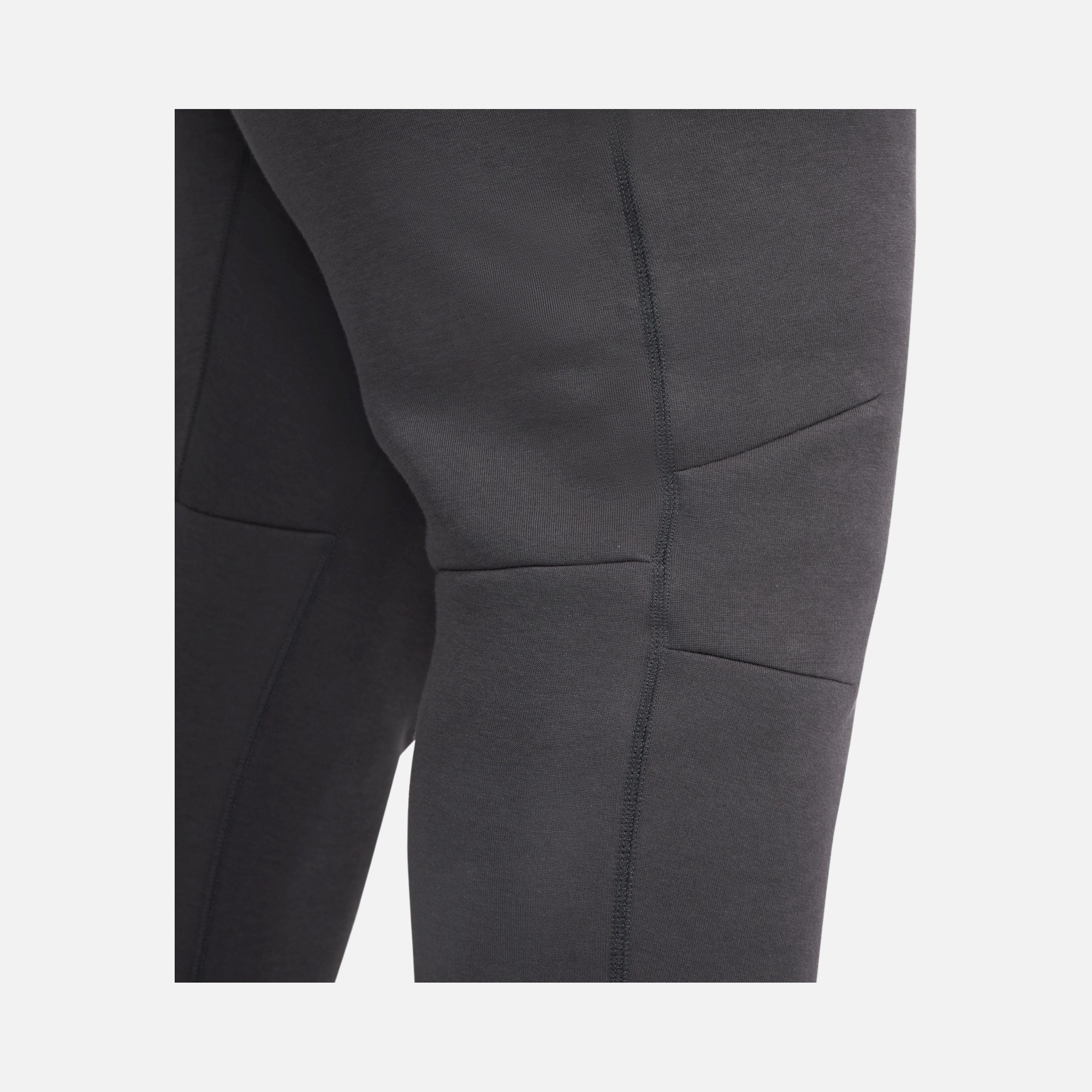 Nike Sportswear Tech Fleece FW24 Erkek Eşofman Altı