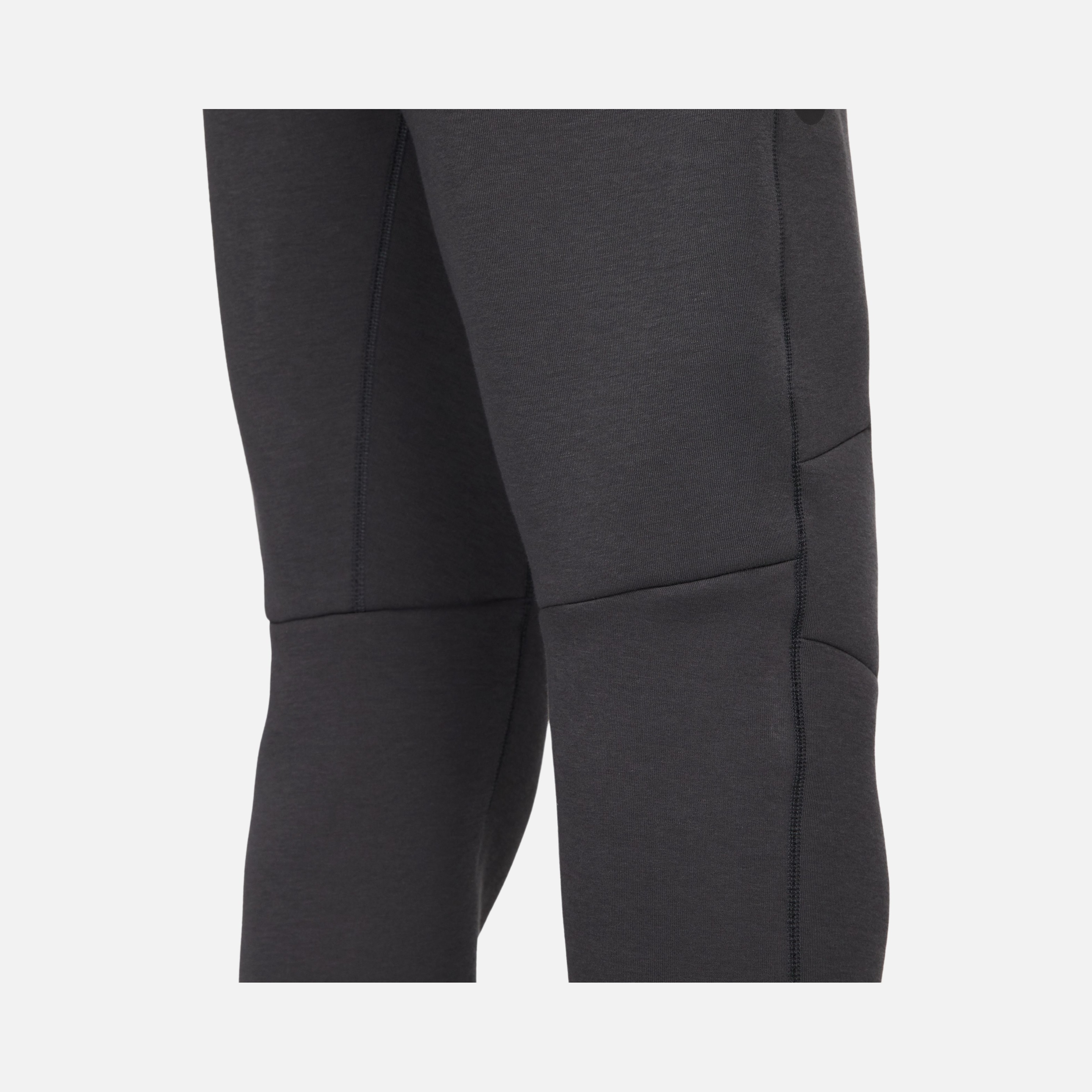 Nike Sportswear Tech Fleece FW24 Erkek Eşofman Altı