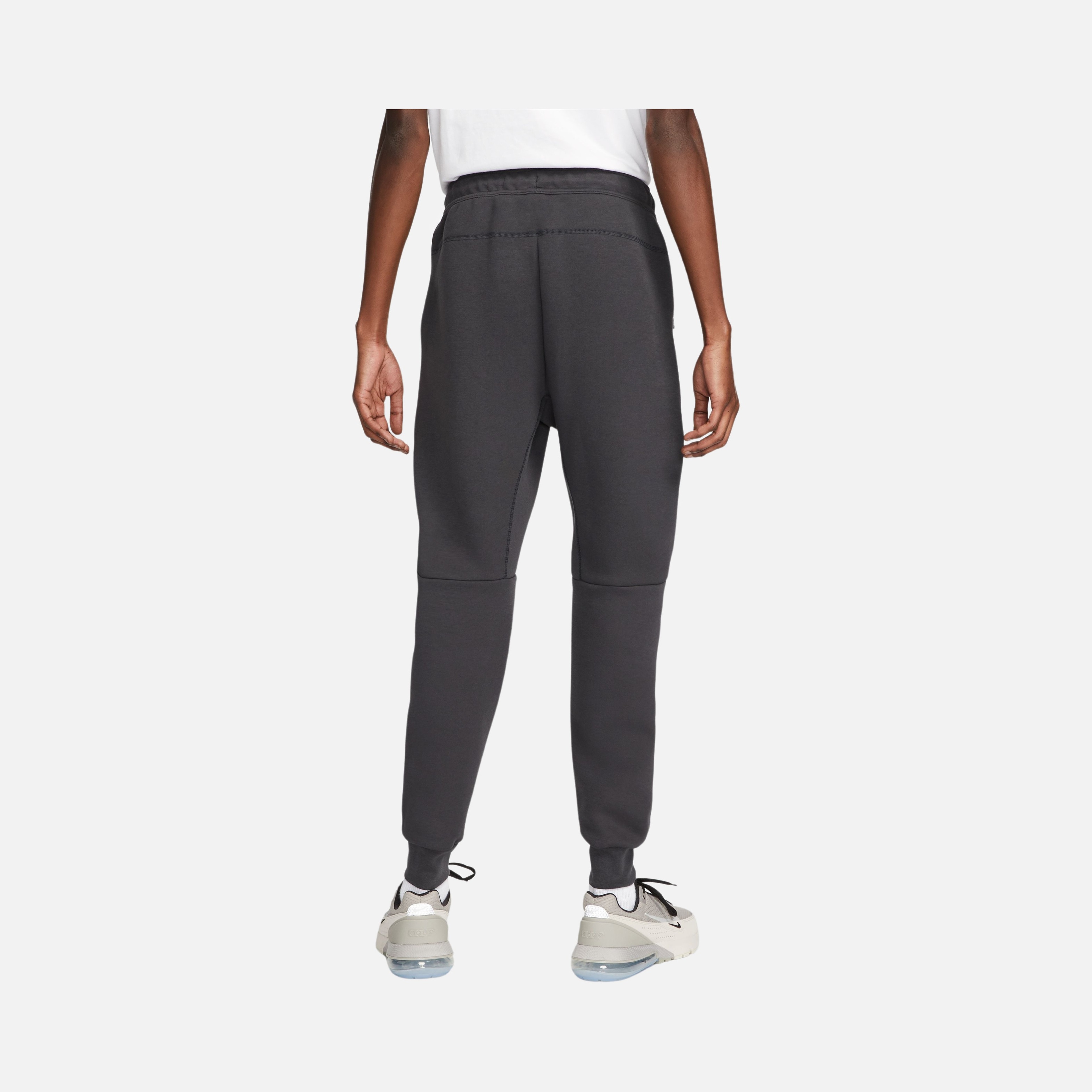 Nike Sportswear Tech Fleece FW24 Erkek Eşofman Altı