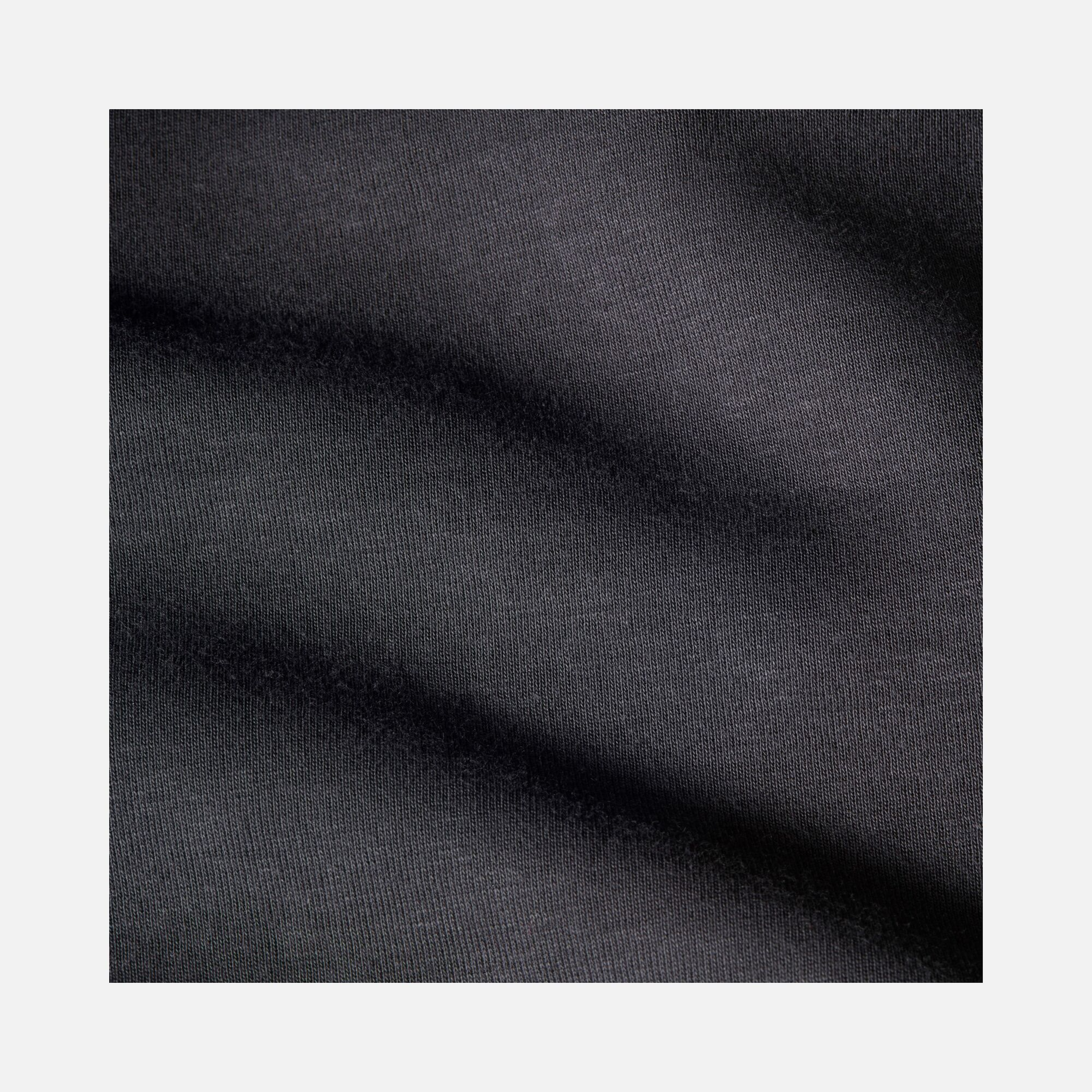 Nike Sportswear Tech Fleece FW24 Erkek Eşofman Altı