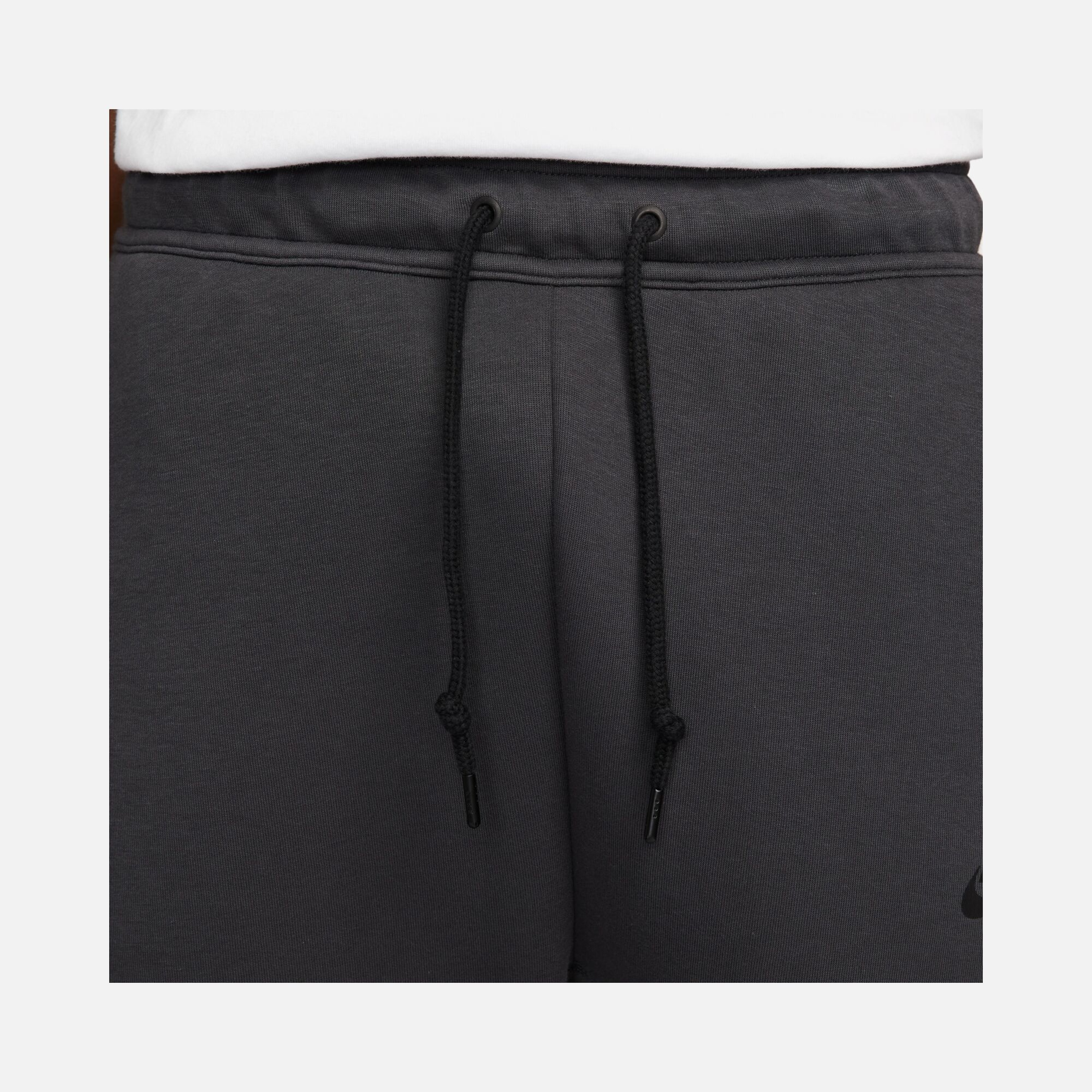 Nike Sportswear Tech Fleece FW24 Erkek Eşofman Altı