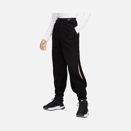 Nike Sportswear Collections Sherpa Mbrshp Kadın Eşofman Altı