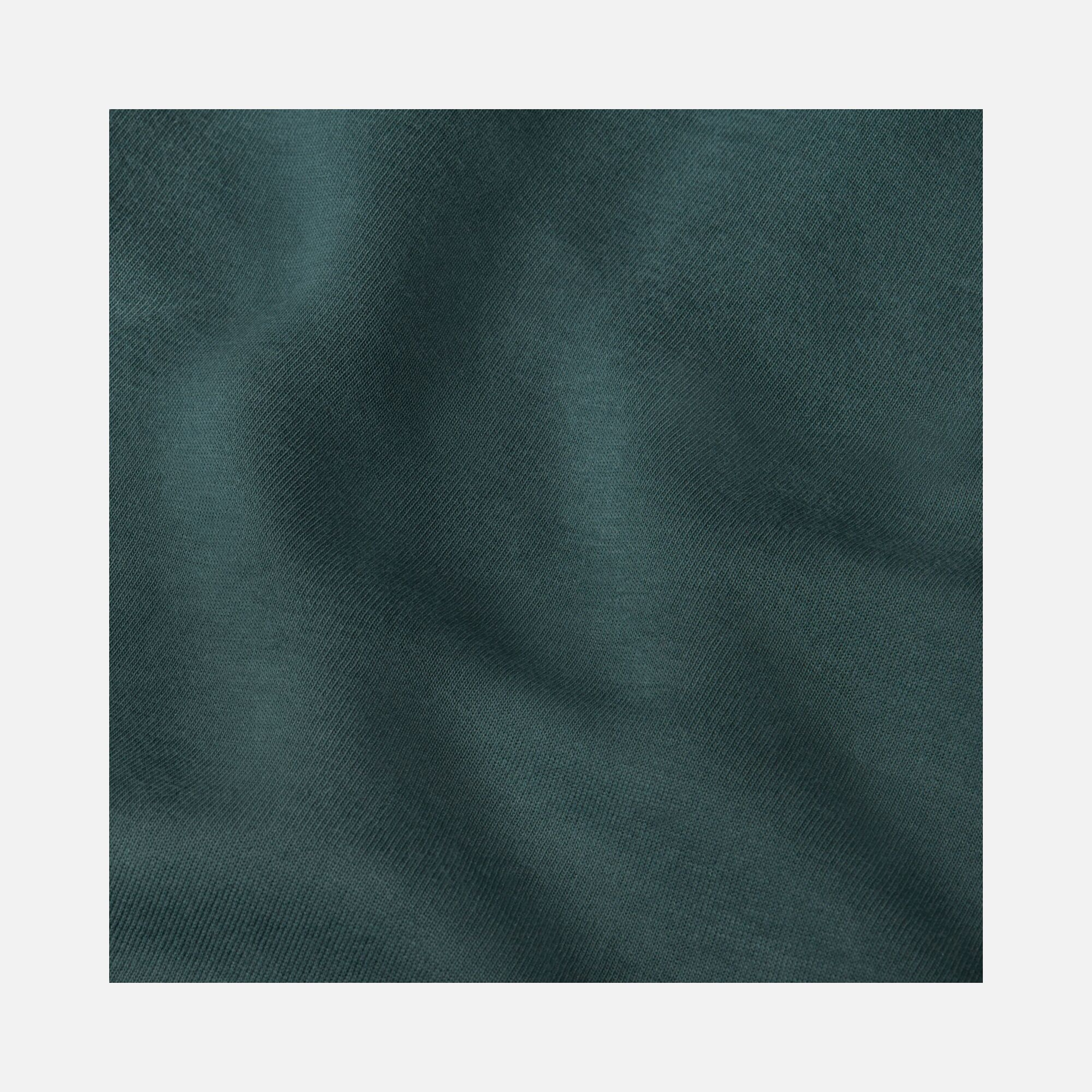 Nike Sportswear Tech Fleece Mid-Rise Kadın Eşofman Altı