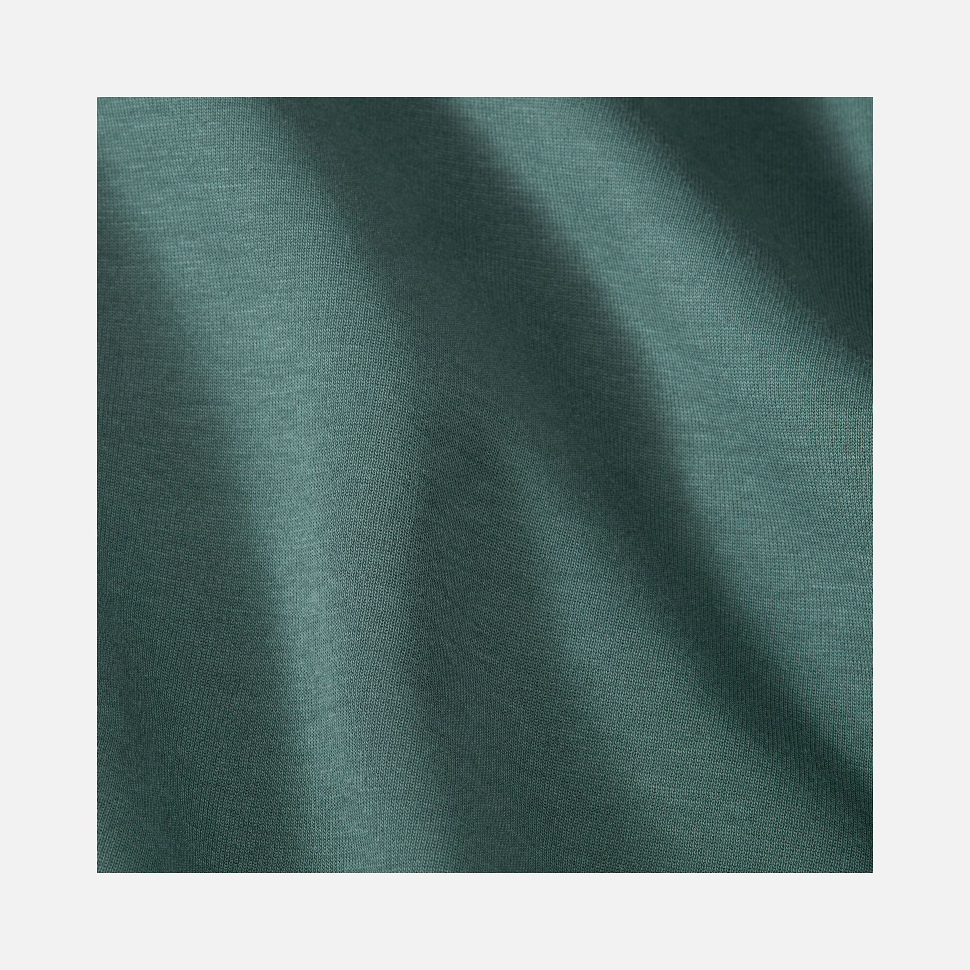 Nike Sportswear Tech Fleece Windrunner FA24 Full-Zip Hoodie Kadın Sweatshirt