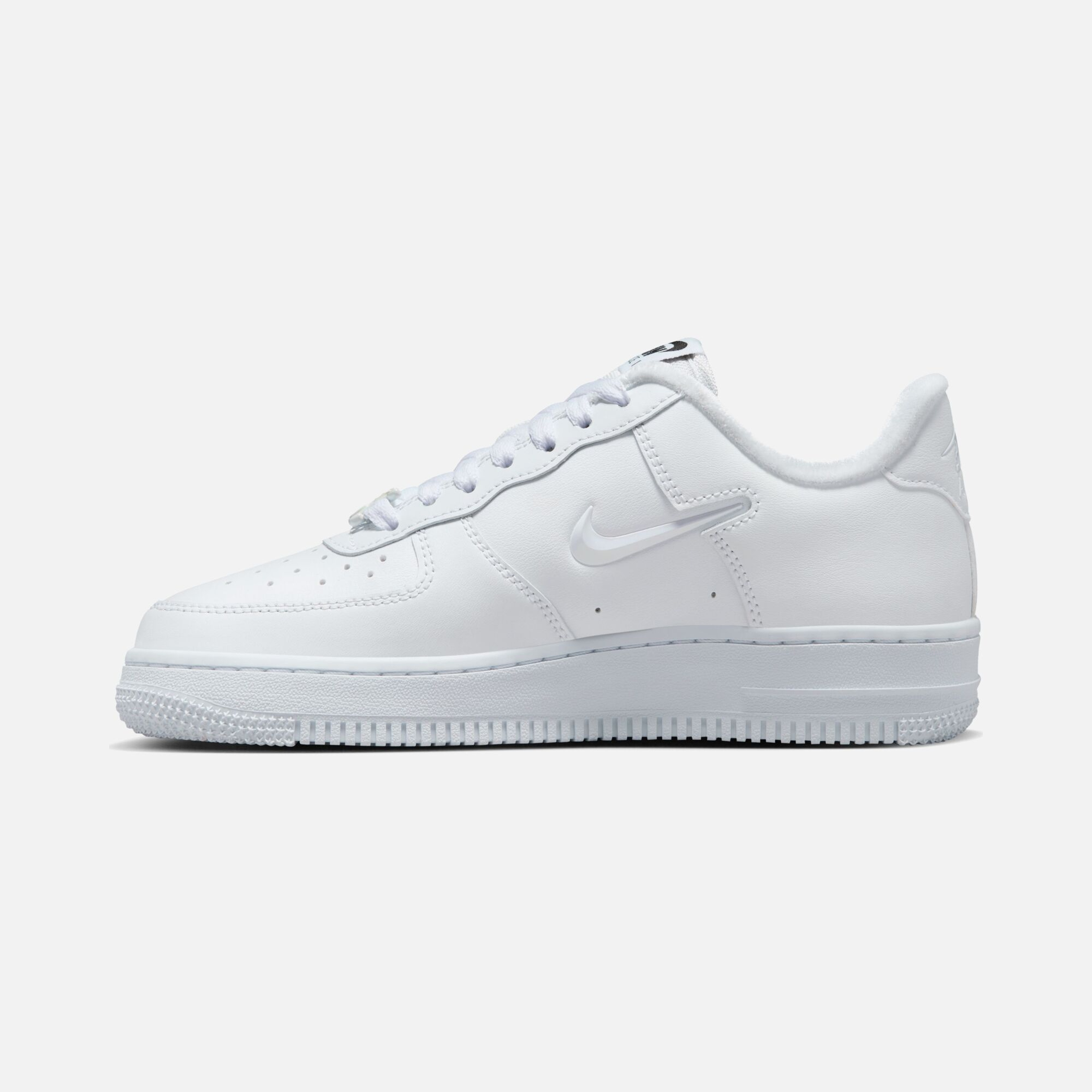 Nike Air Force 1 '07 SE ''Tie-Dye Swoosh'' Kadın Spor Ayakkabı