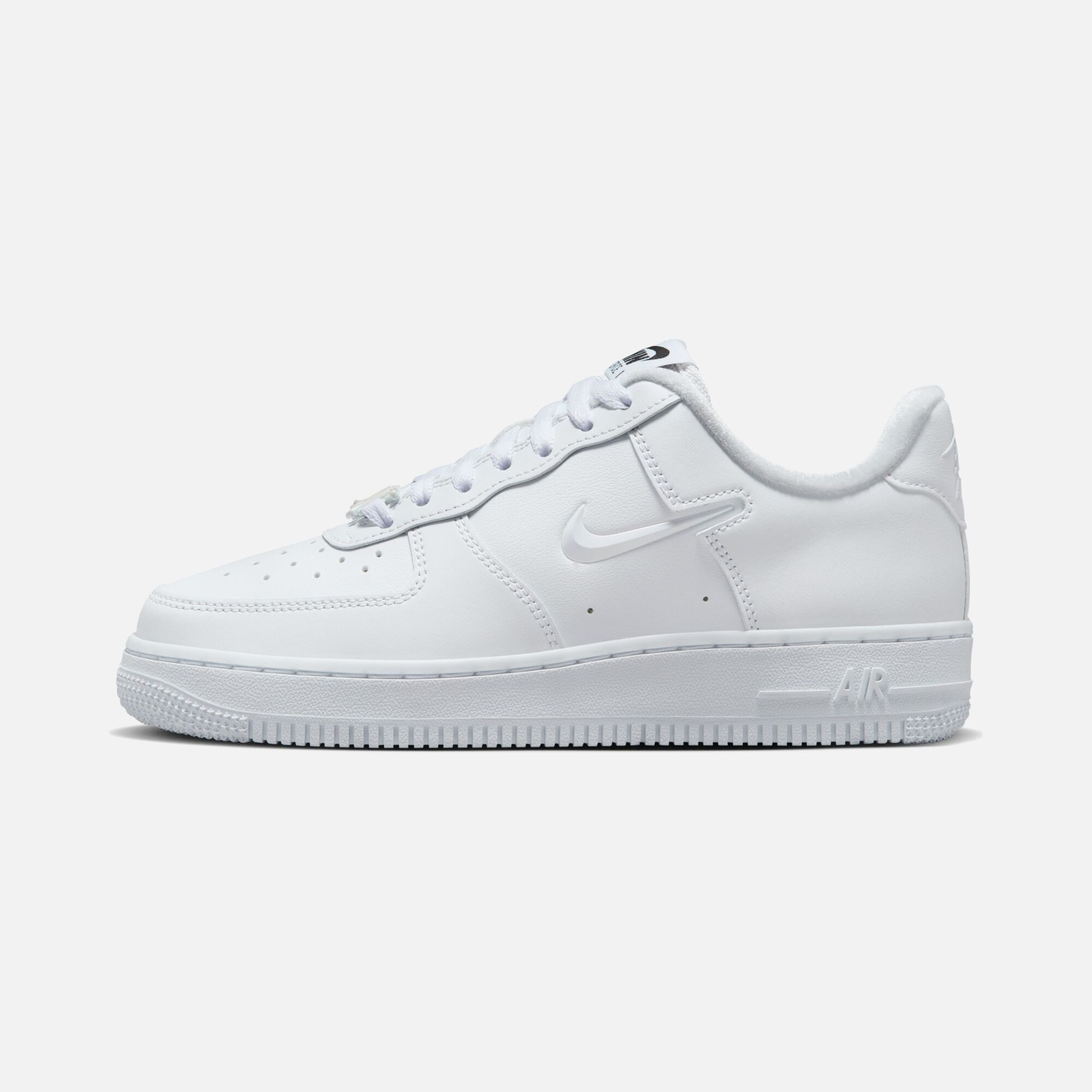 Nike Air Force 1 '07 SE ''Tie-Dye Swoosh'' Kadın Spor Ayakkabı