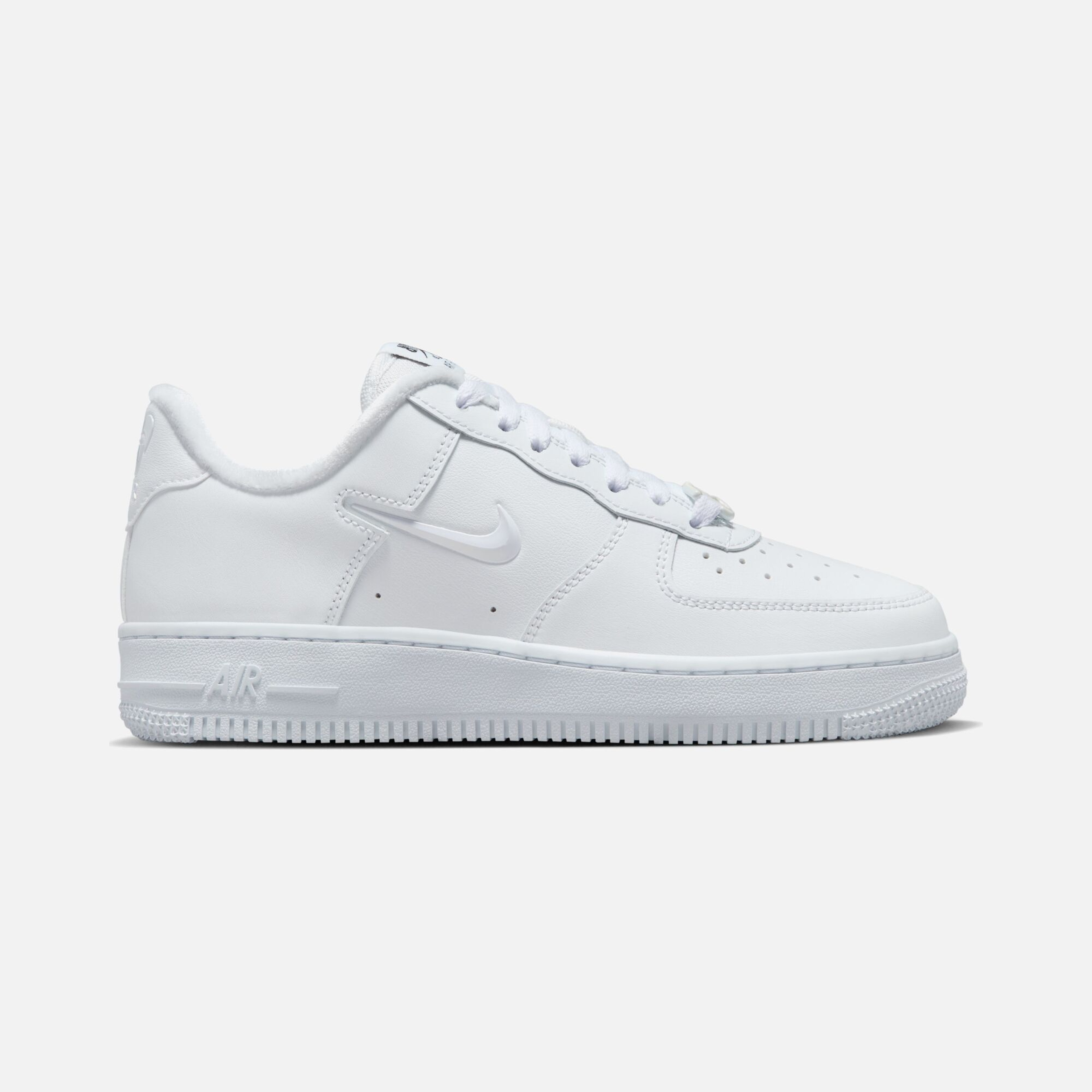 Nike Air Force 1 '07 SE ''Tie-Dye Swoosh'' Kadın Spor Ayakkabı