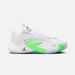 Nike Jordan Luka Doncic 2 (GS) Basketbol Ayakkabısı