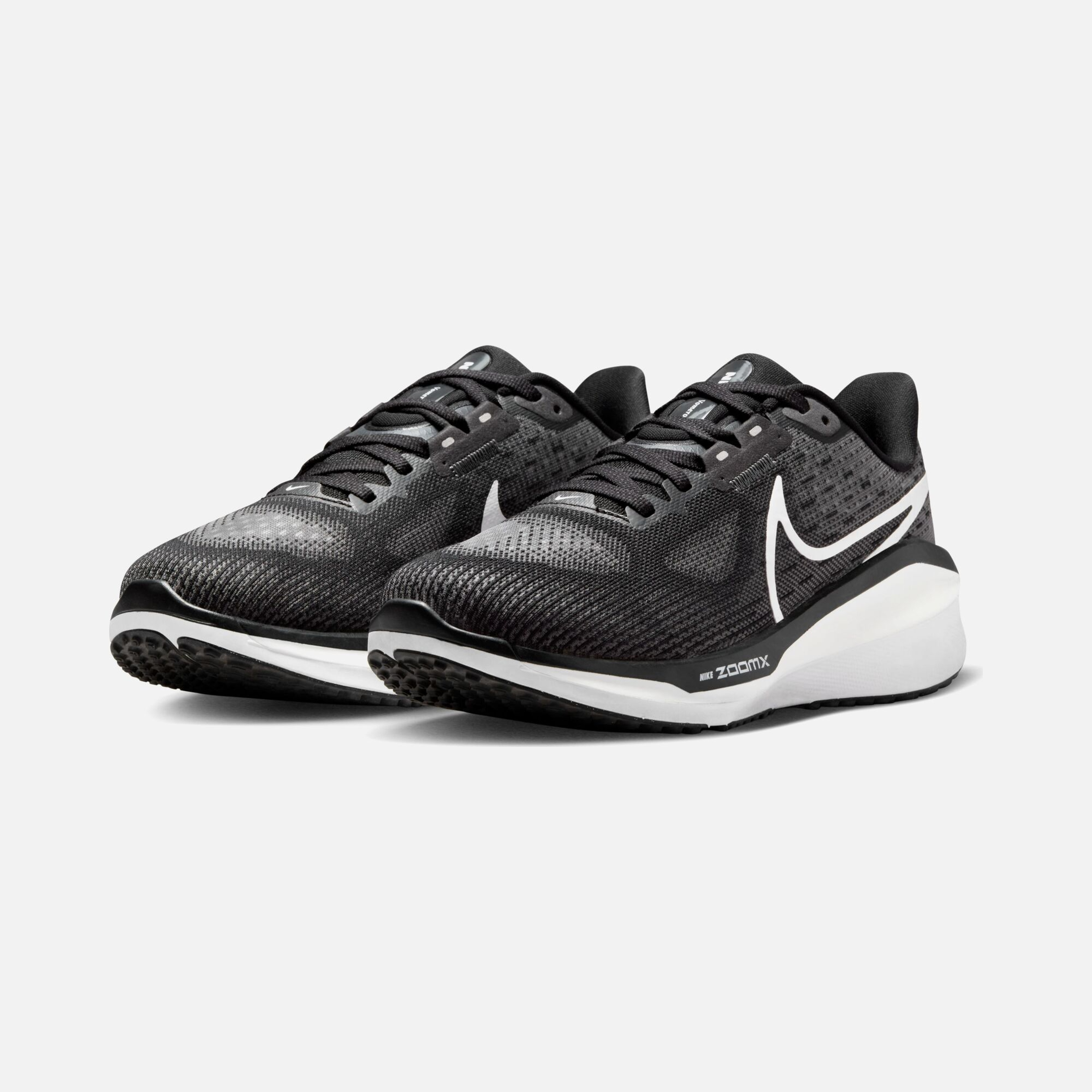 Nike Vomero 17 Road Running Kadın Spor Ayakkabı