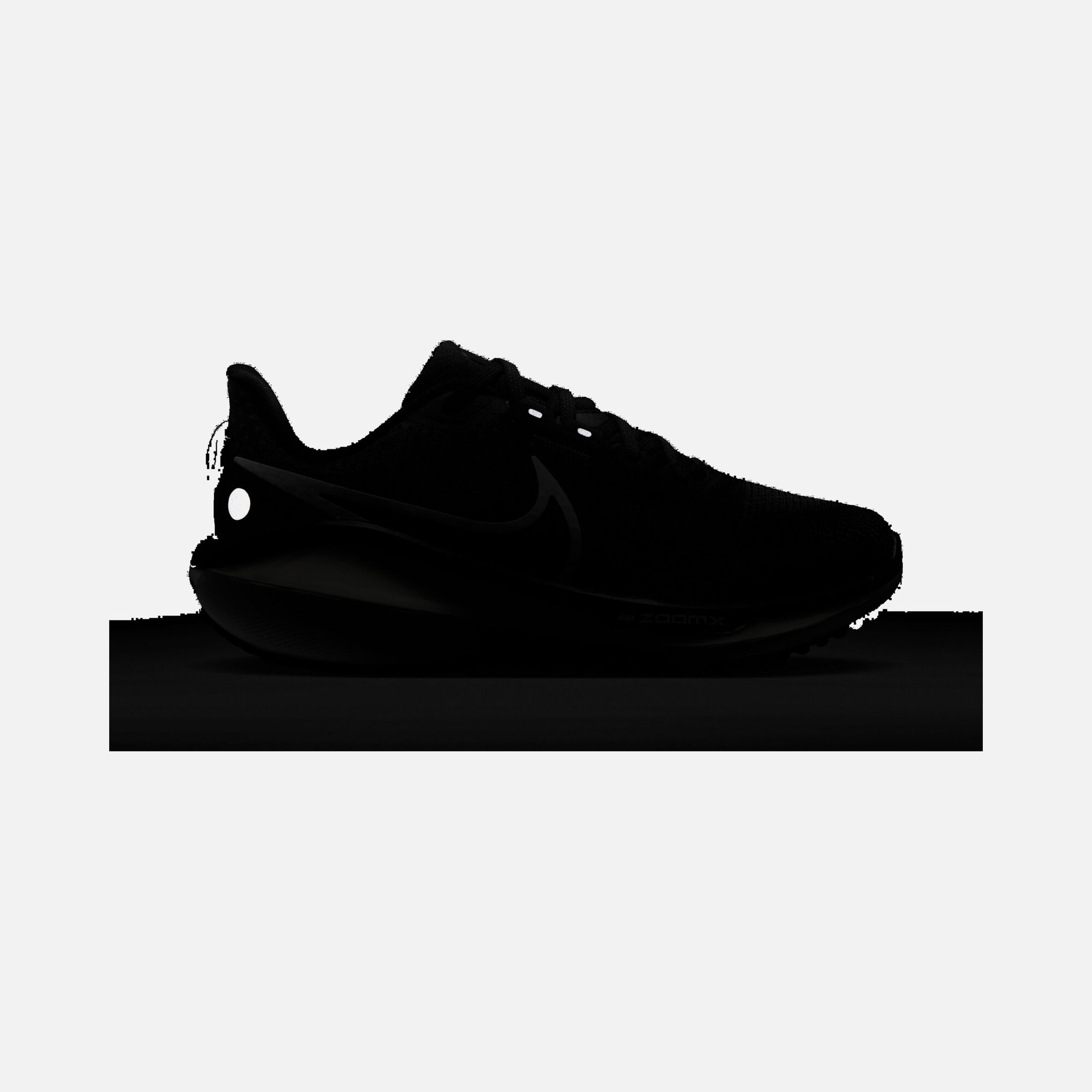 Nike Vomero 17 Road Running Kadın Spor Ayakkabı