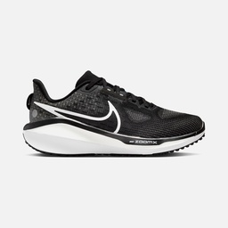 Nike Vomero 17 Road Running Kadın Spor Ayakkabı