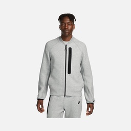 Nike Sportswear Tech Fleece Bomber N98 Full-Zip Erkek Ceket