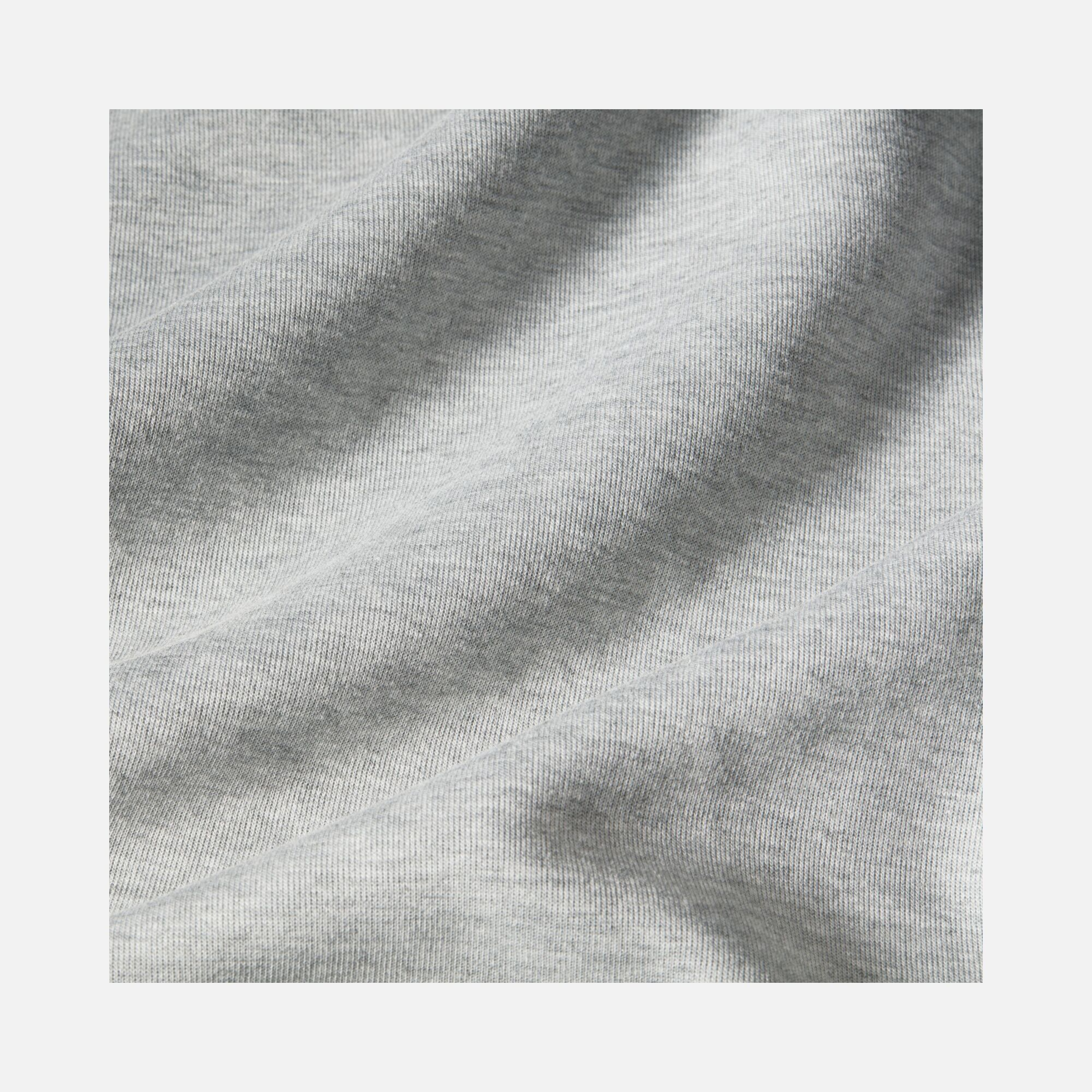 Nike Sportswear Tech Fleece Bomber N98 Full-Zip Erkek Ceket