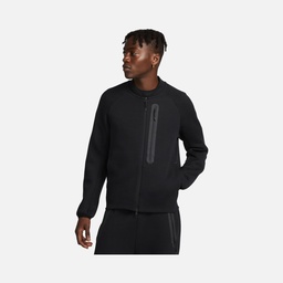 Nike Sportswear Tech Fleece Bomber N98 Full-Zip Erkek Ceket