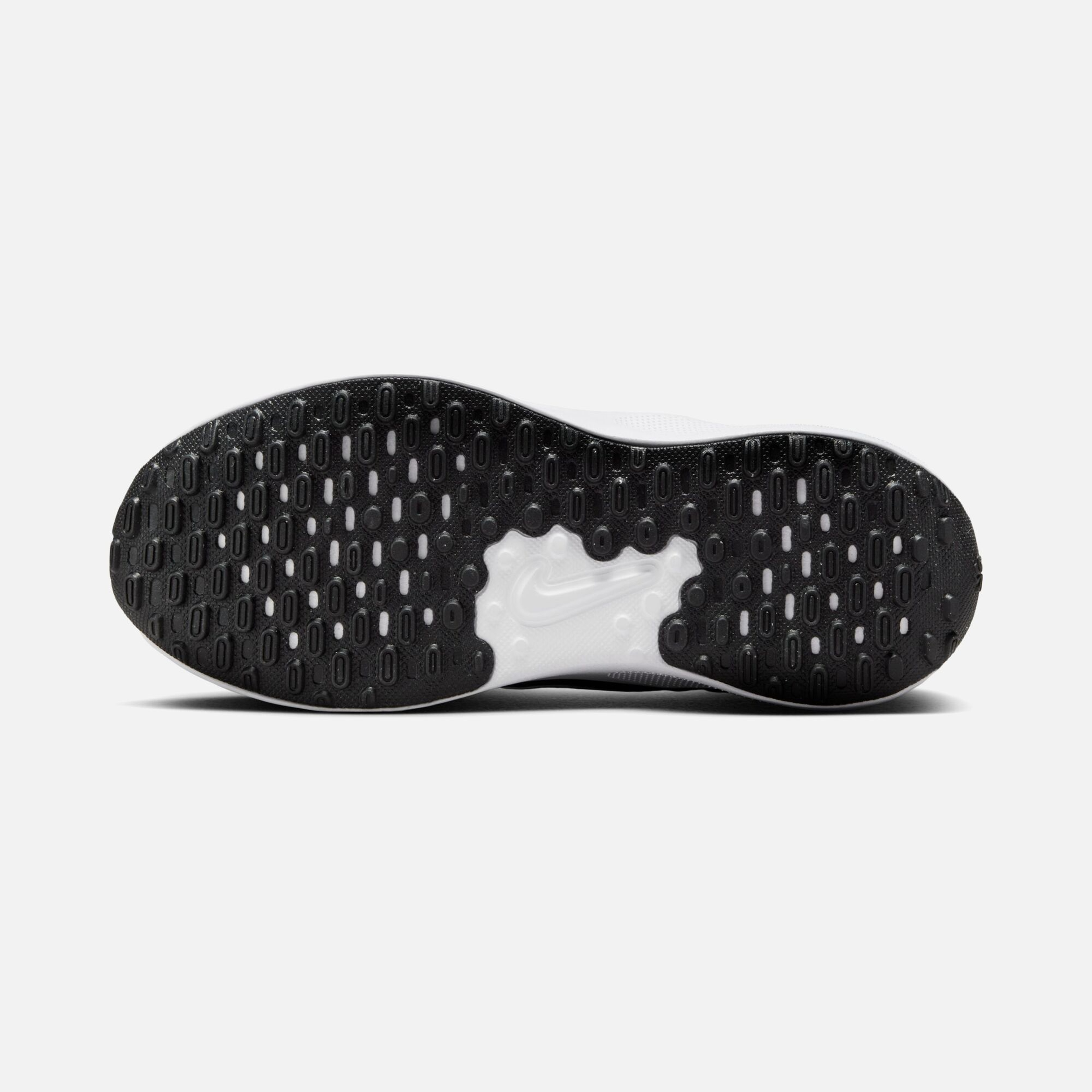 Nike Revolution 7 (PSV) Çocuk Spor Ayakkabı