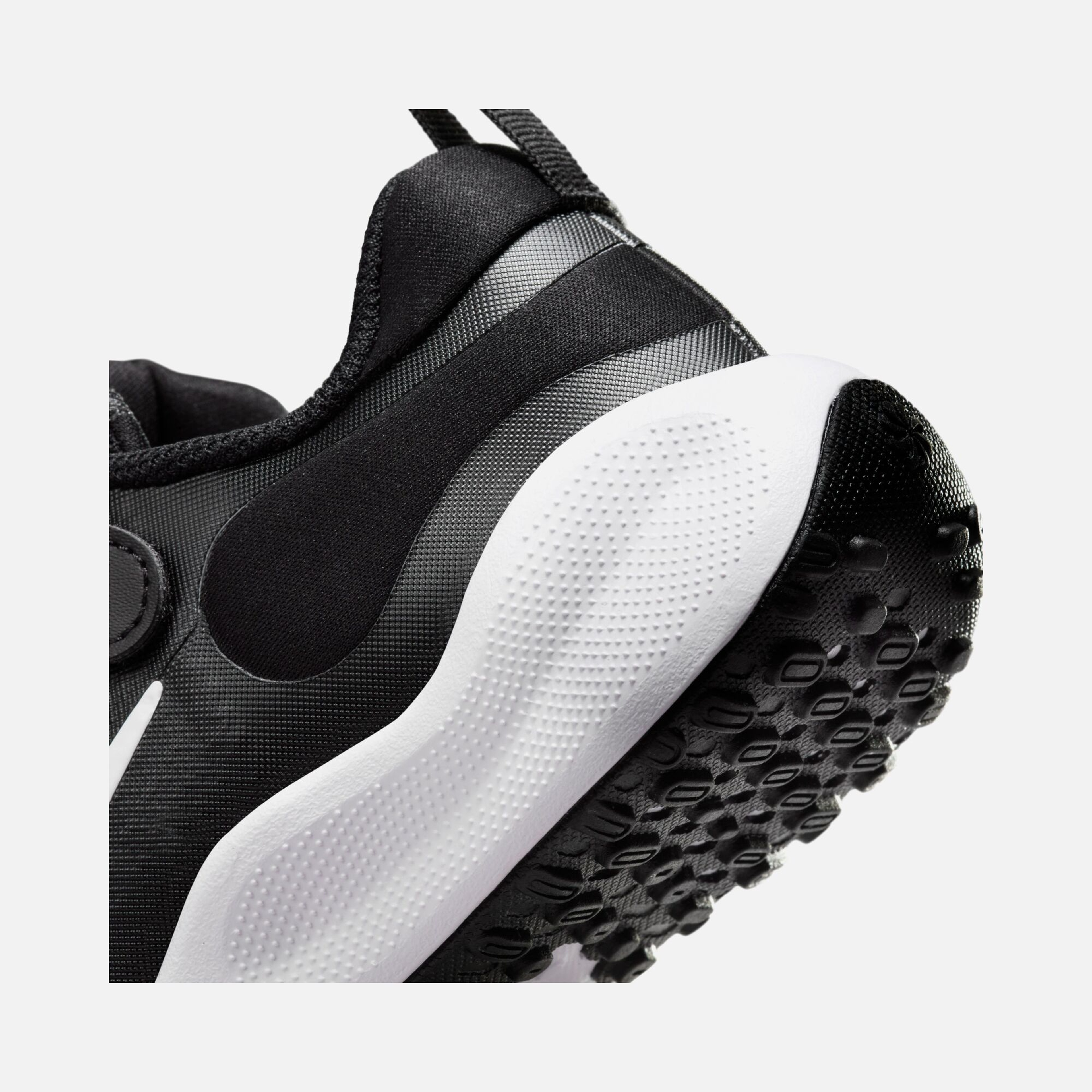 Nike Revolution 7 (PSV) Çocuk Spor Ayakkabı