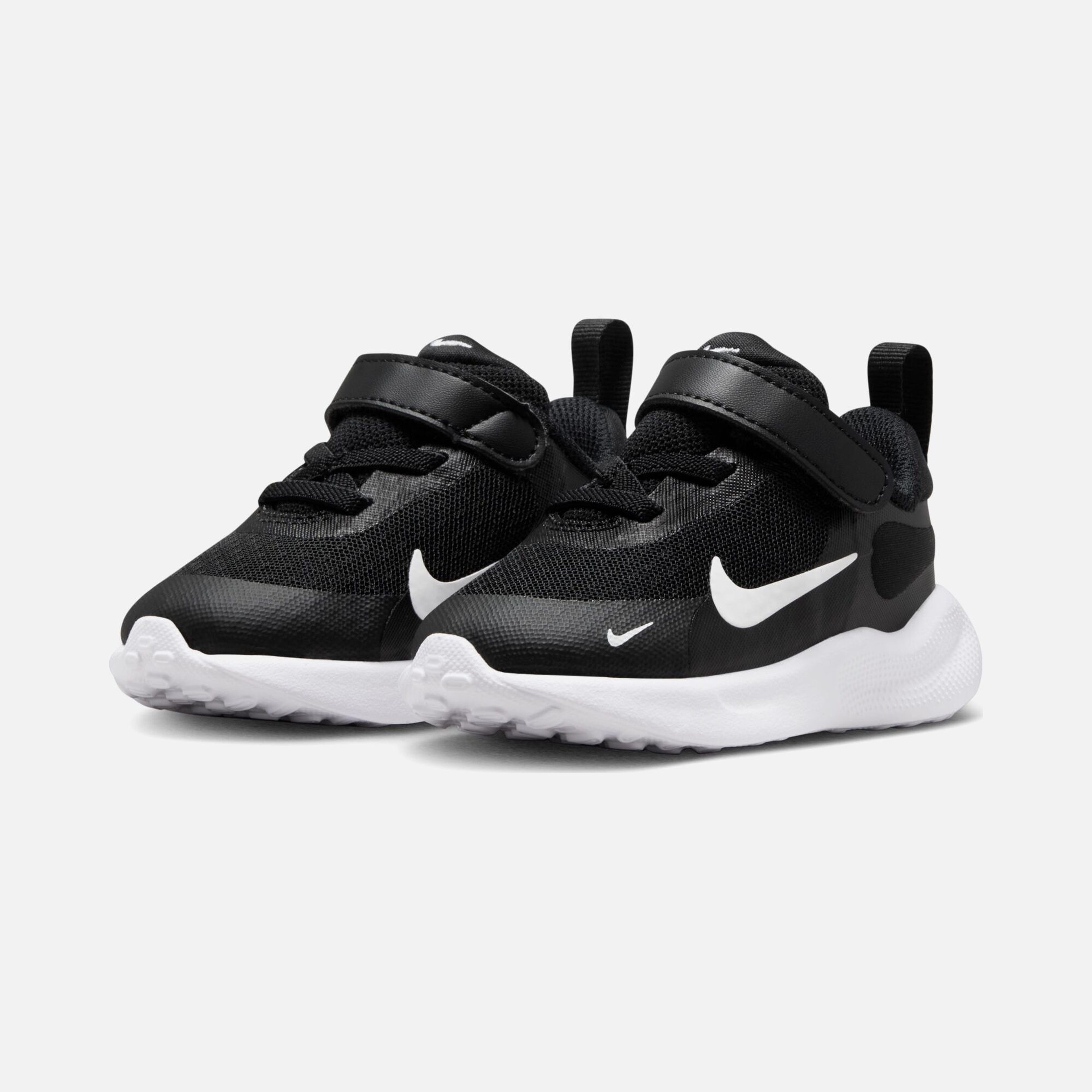 Nike Revolution 7 (TDV) Bebek Spor Ayakkabı