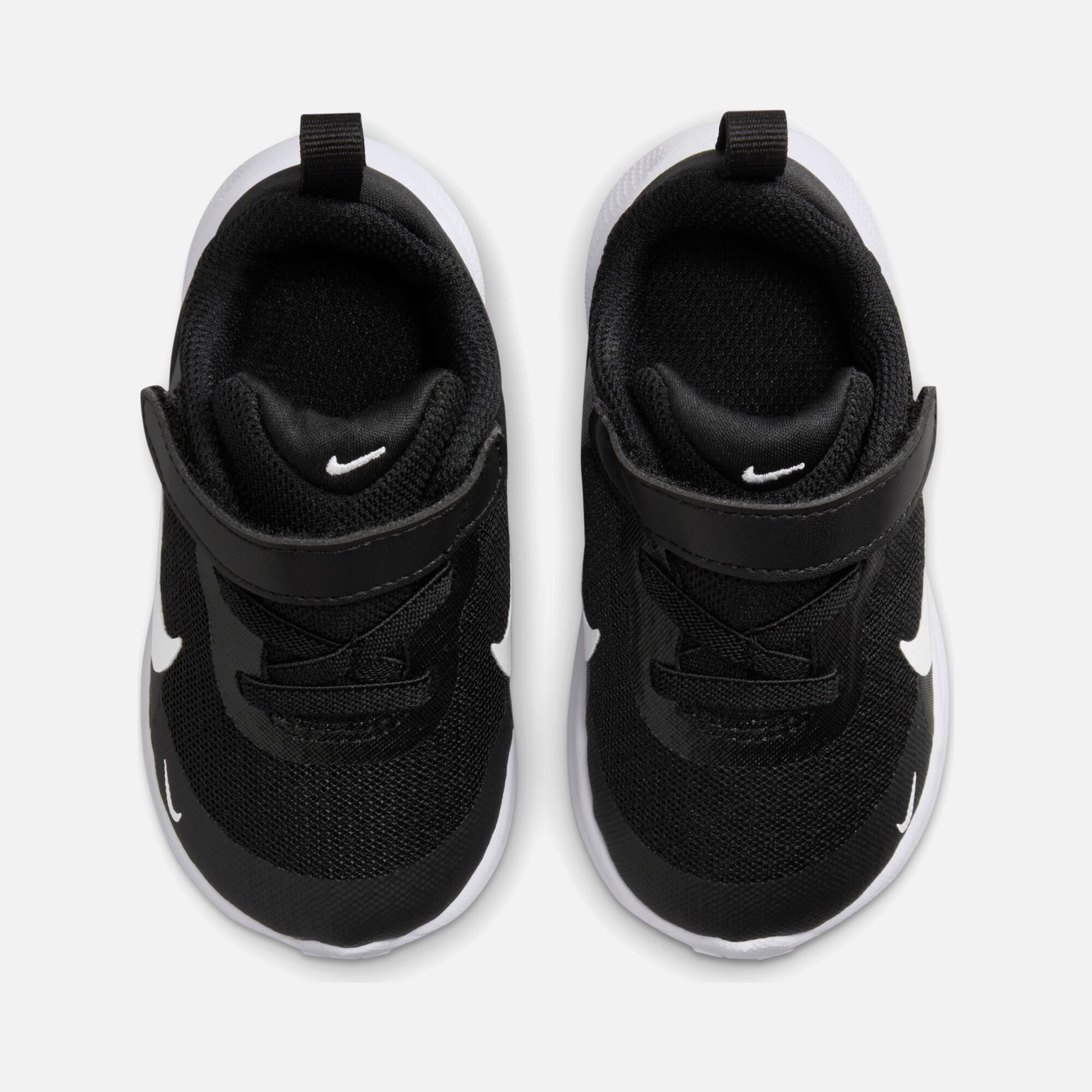 Nike Revolution 7 (TDV) Bebek Spor Ayakkabı