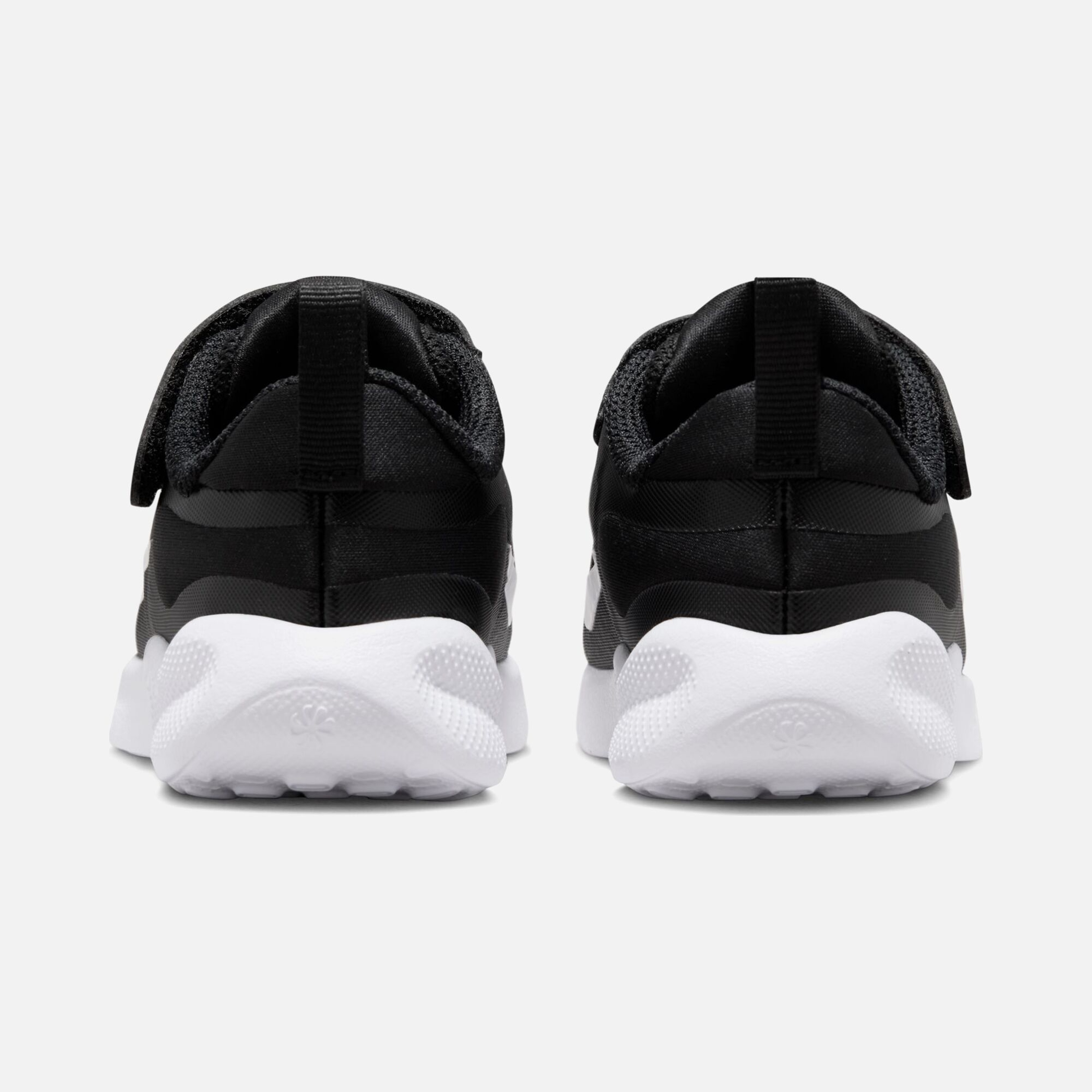 Nike Revolution 7 (TDV) Bebek Spor Ayakkabı