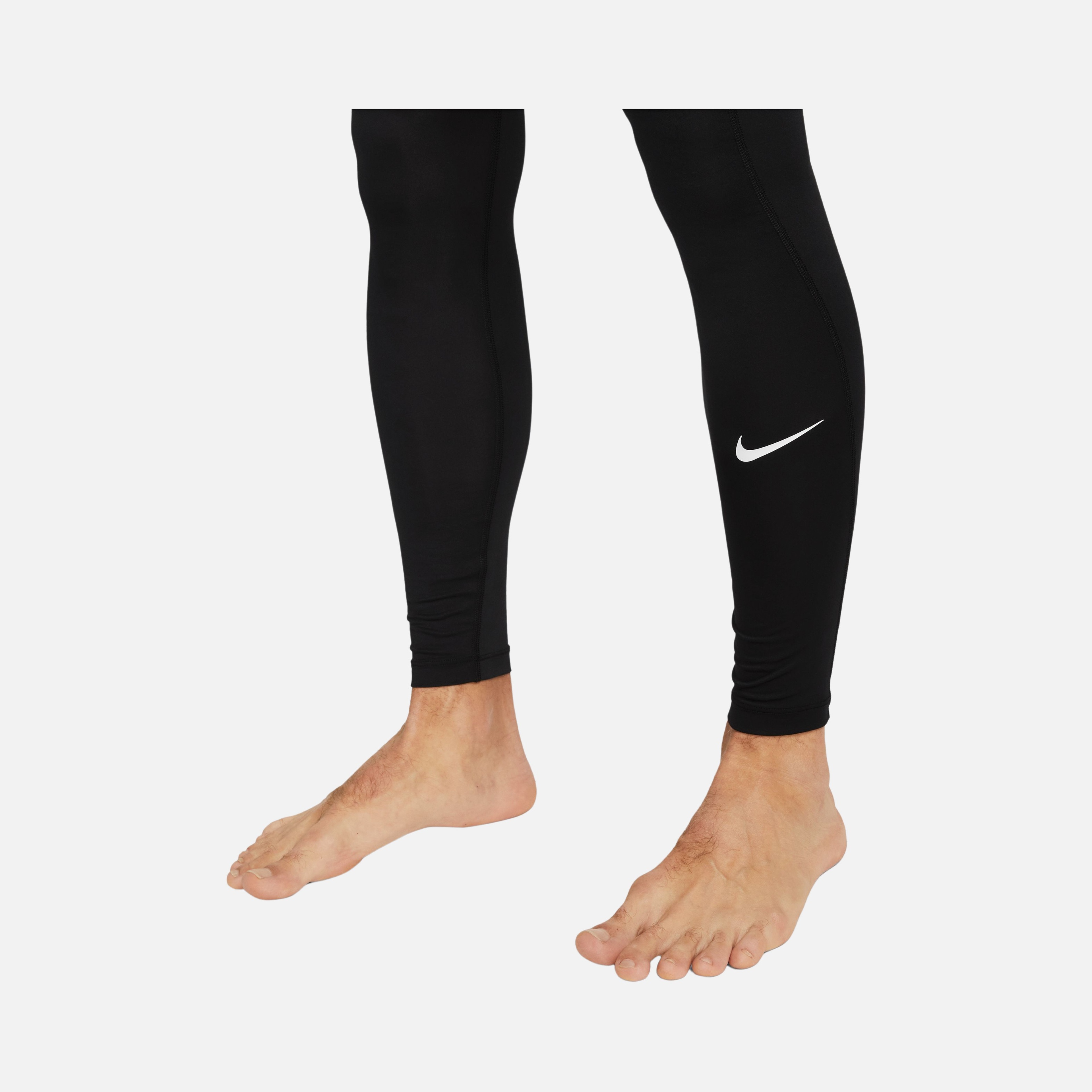 Nike Pro Dri-Fit Fitness Training Erkek Tayt