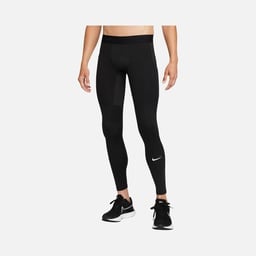 Nike Pro Dri-Fit Warm Training Erkek Tayt