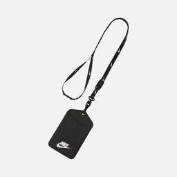 Nike Lanyard Id Badge Unisex Boyun Askısı