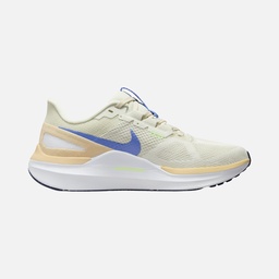 Nike Air Zoom Structure 25 Road Running Kadın Spor Ayakkabı