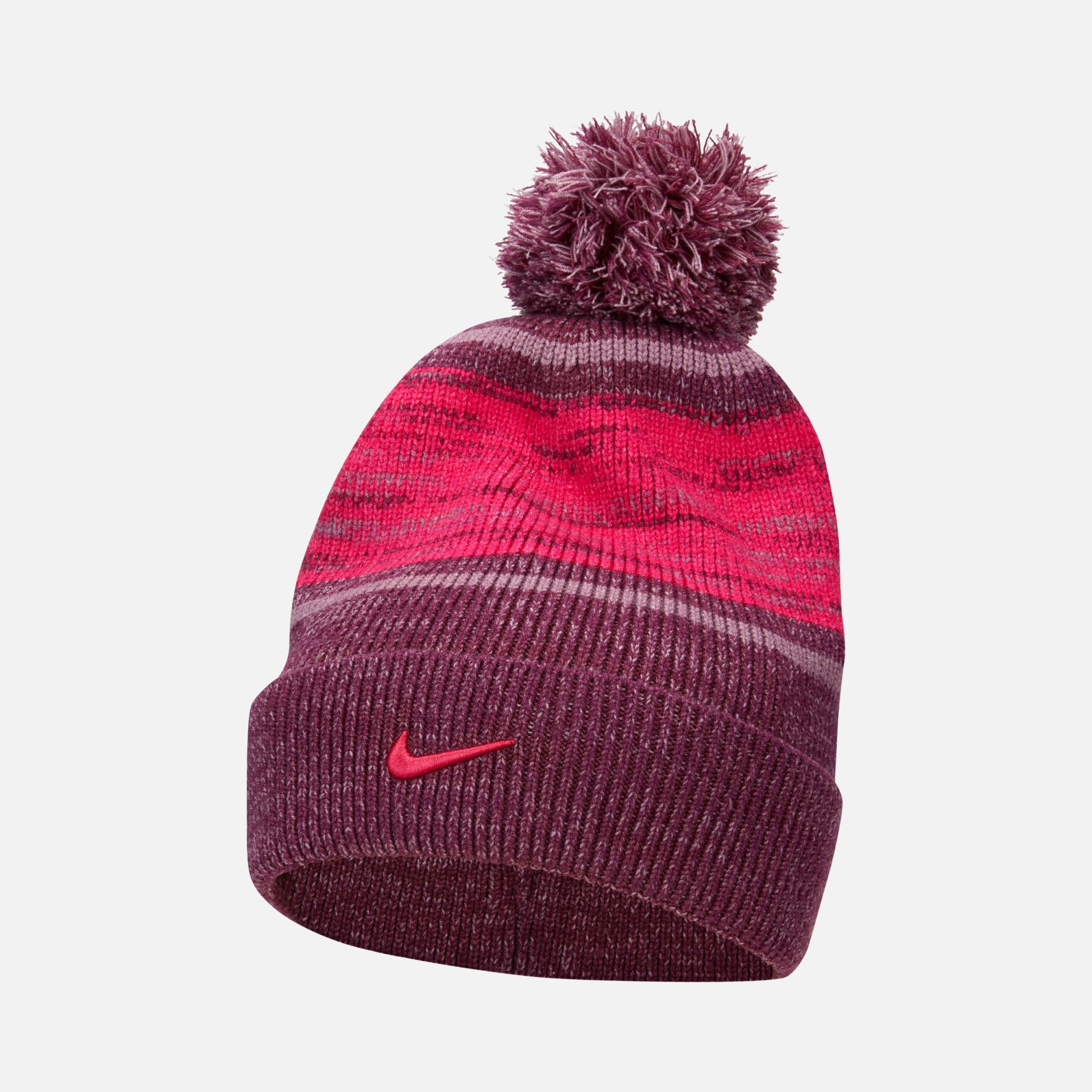Nike Sportswear Peak SC Pom-Pom Unisex Bere