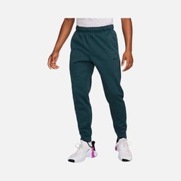 Nike Therma-Fit Tapered Athletic Training Erkek Eşofman Altı
