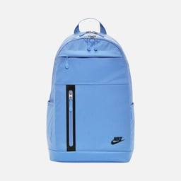 Nike Elemental Premium (21 L) Unisex Sırt Çantası