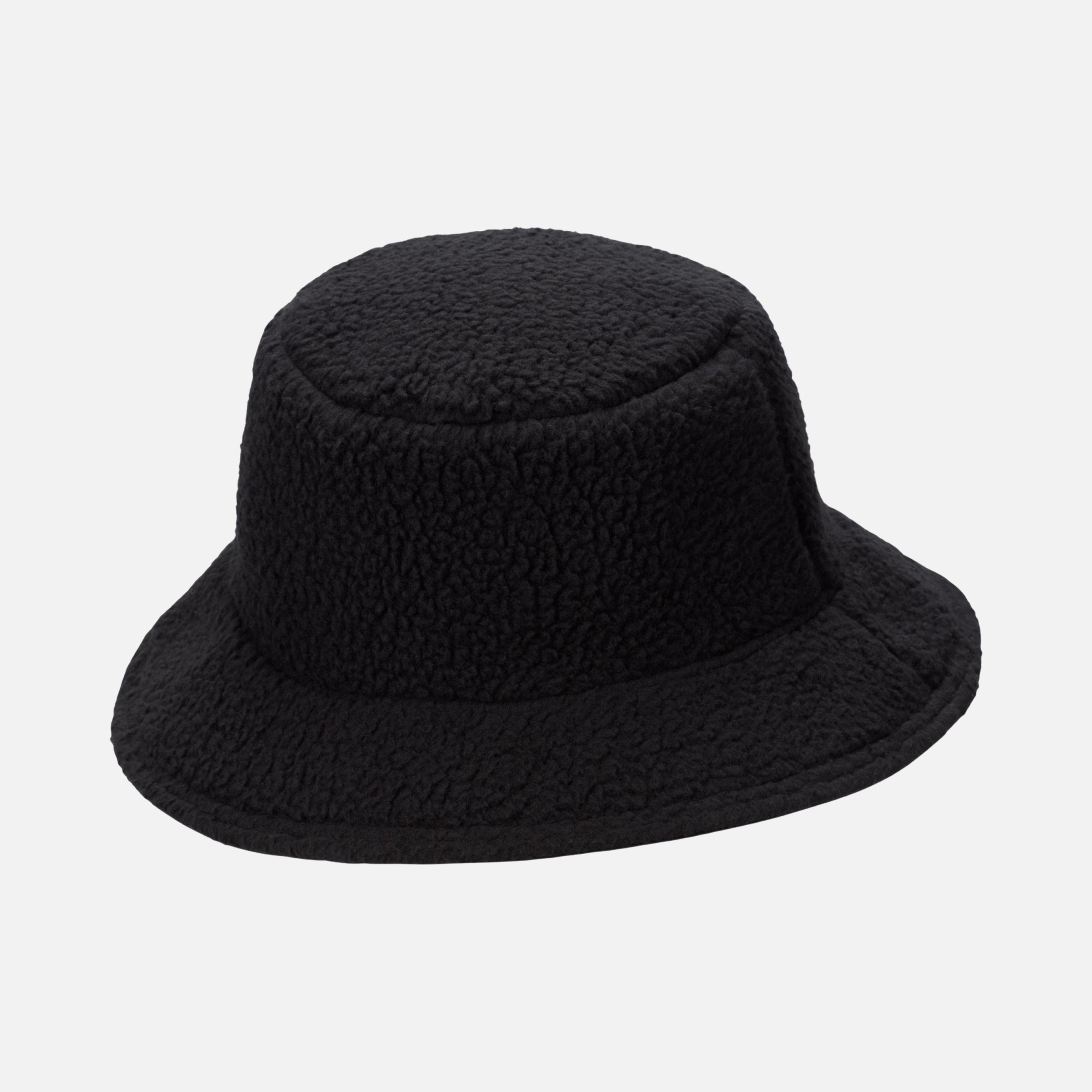 Nike Sportswear Apex Buckets Reversible SQ Unisex Şapka